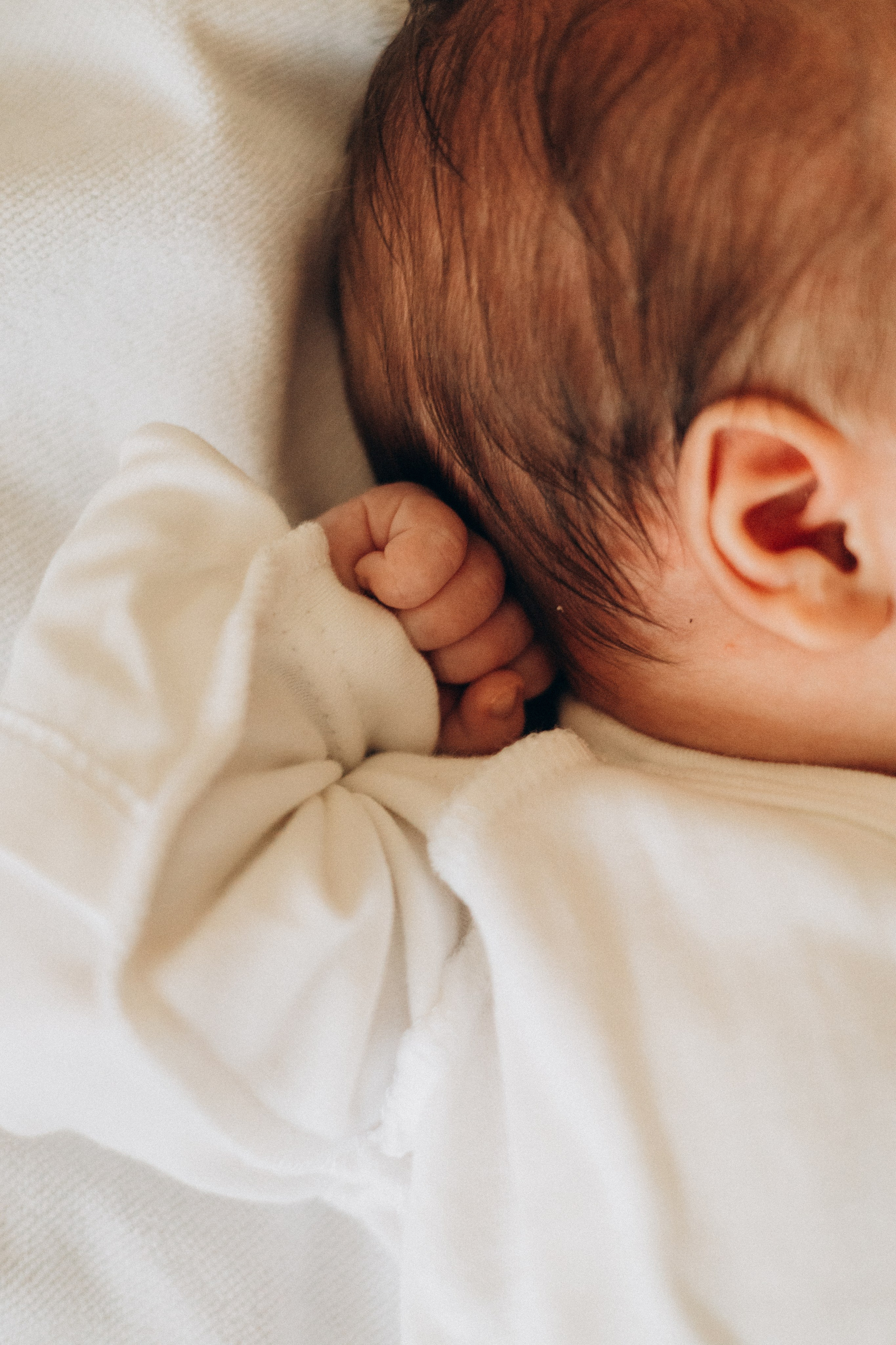 Даша, Артем и Тимофей. Фотограф в Нижнем Новгороде Воробьева Анжела