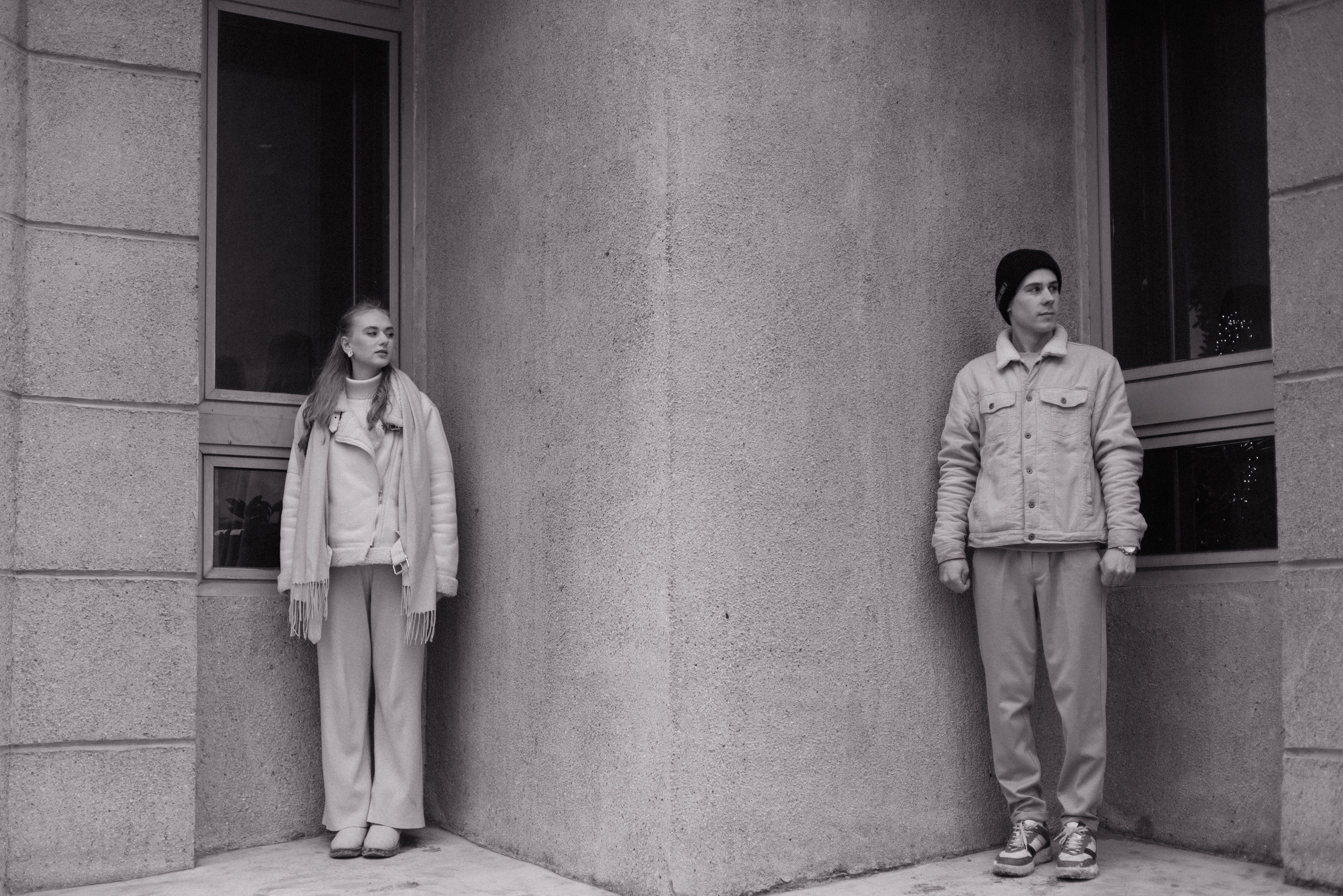 Фотограф в Нижнем Новгороде Воробьева Анжела