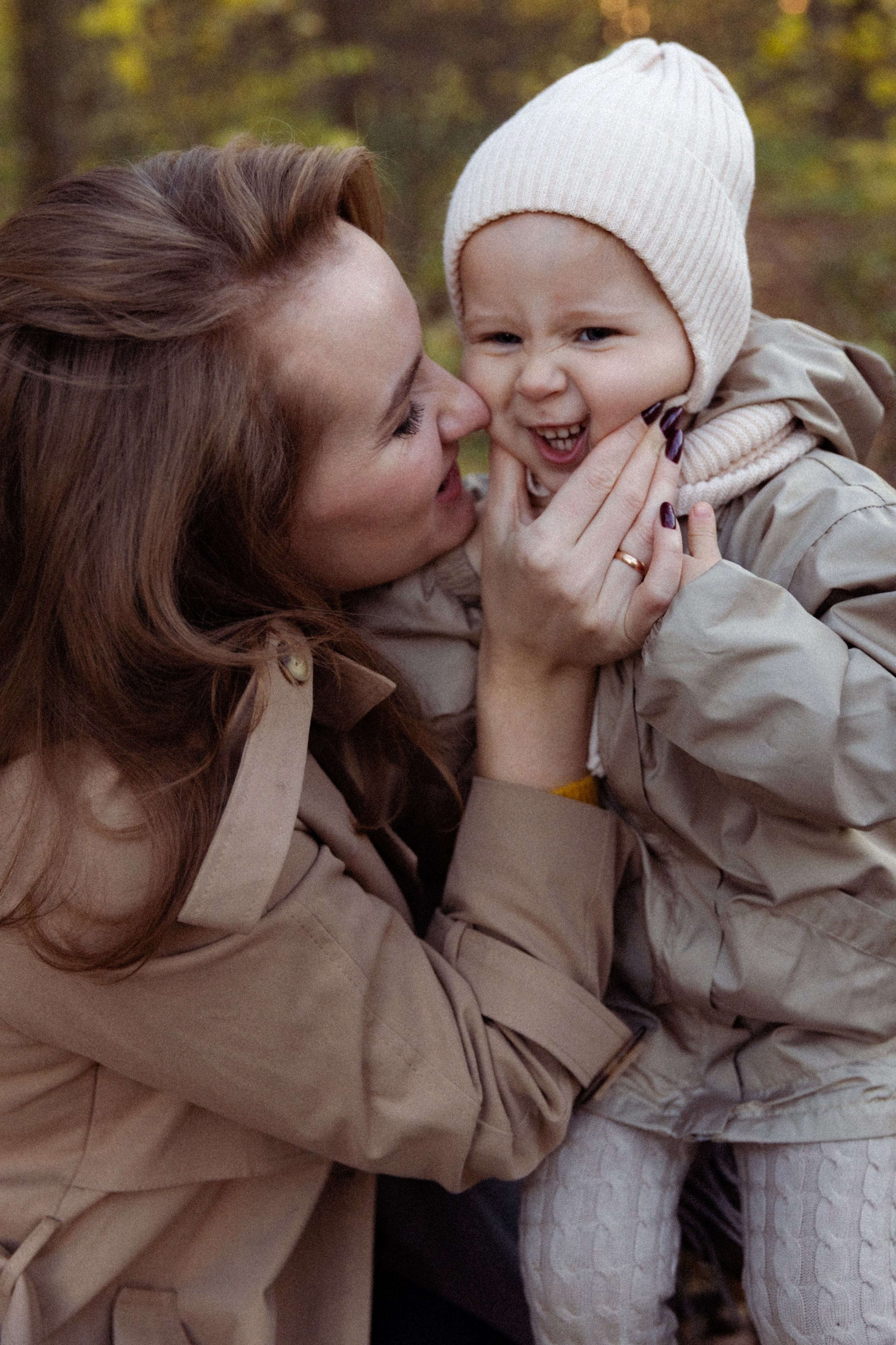 Арина и Катя. Фотограф в Нижнем Новгороде Воробьева Анжела
