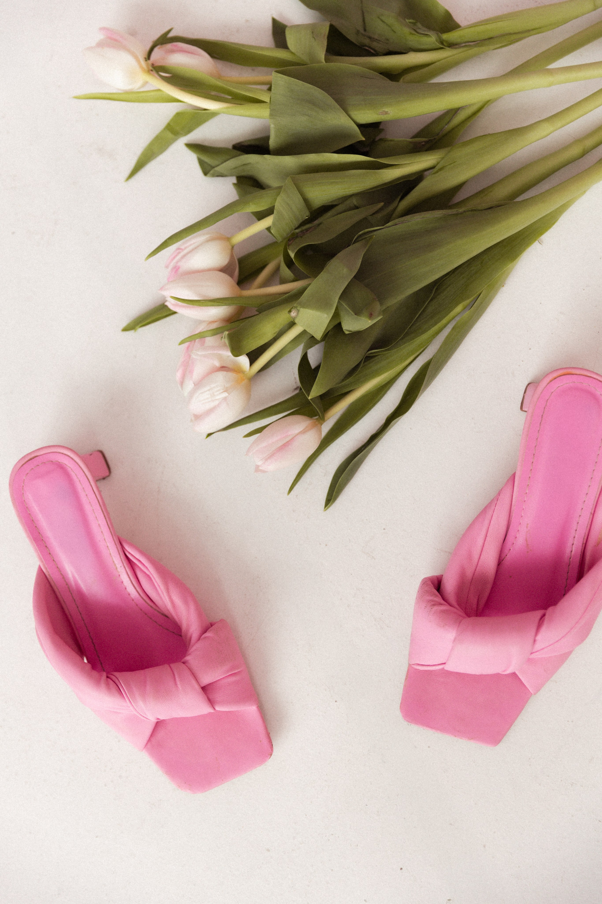 Катя и Ариана. Фотограф в Нижнем Новгороде Воробьева Анжела