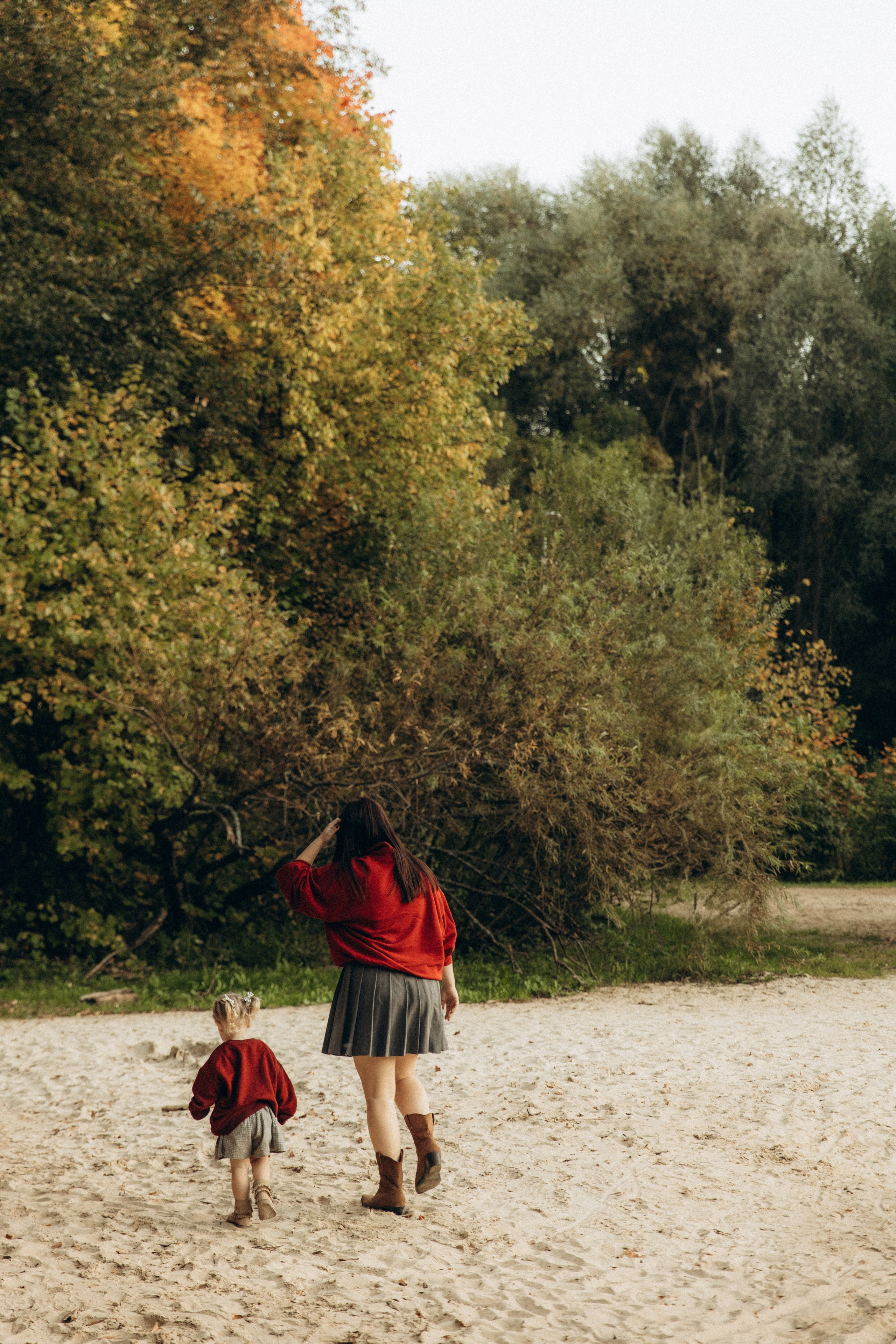Катя и Ариана. Фотограф в Нижнем Новгороде Воробьева Анжела