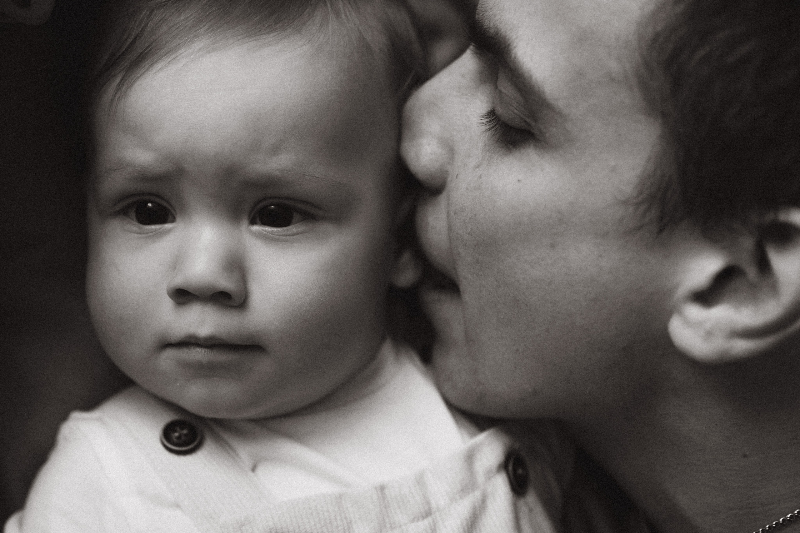 Даша, Артем и Тимофей. Фотограф в Нижнем Новгороде Воробьева Анжела