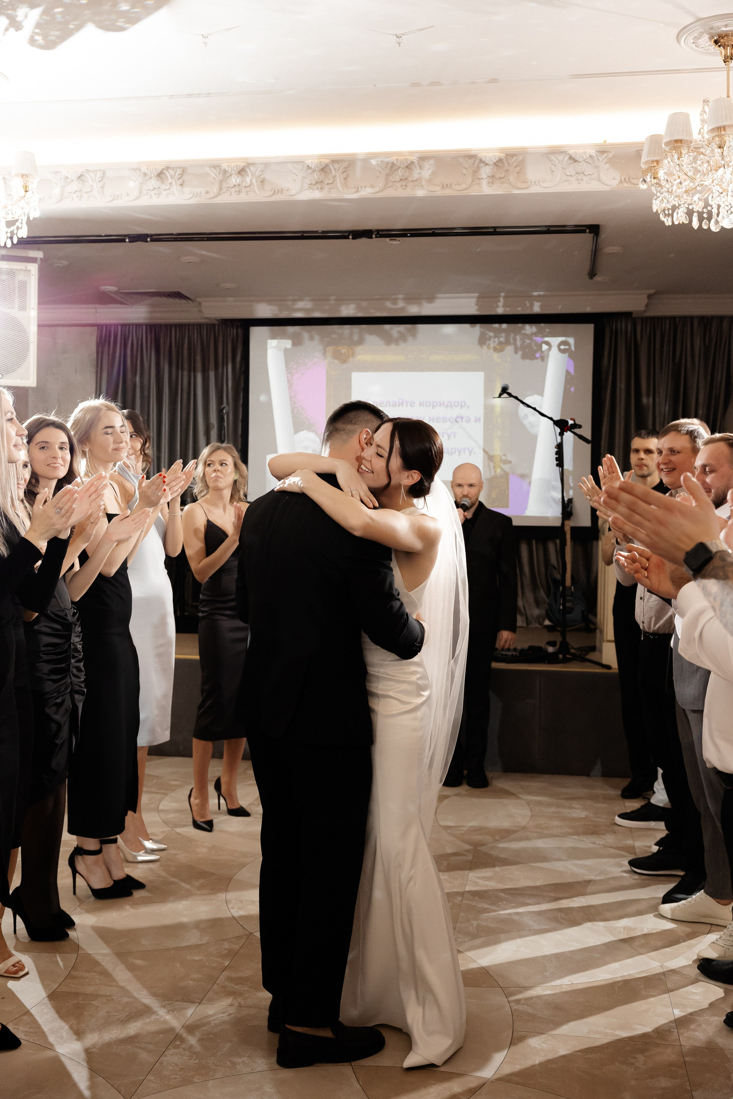 ПОРТОФИНО. СЕРГЕЙ И ОЛЬГА. Свадебный и индивидуальный фотограф в Челябинске Евгения Негодяева