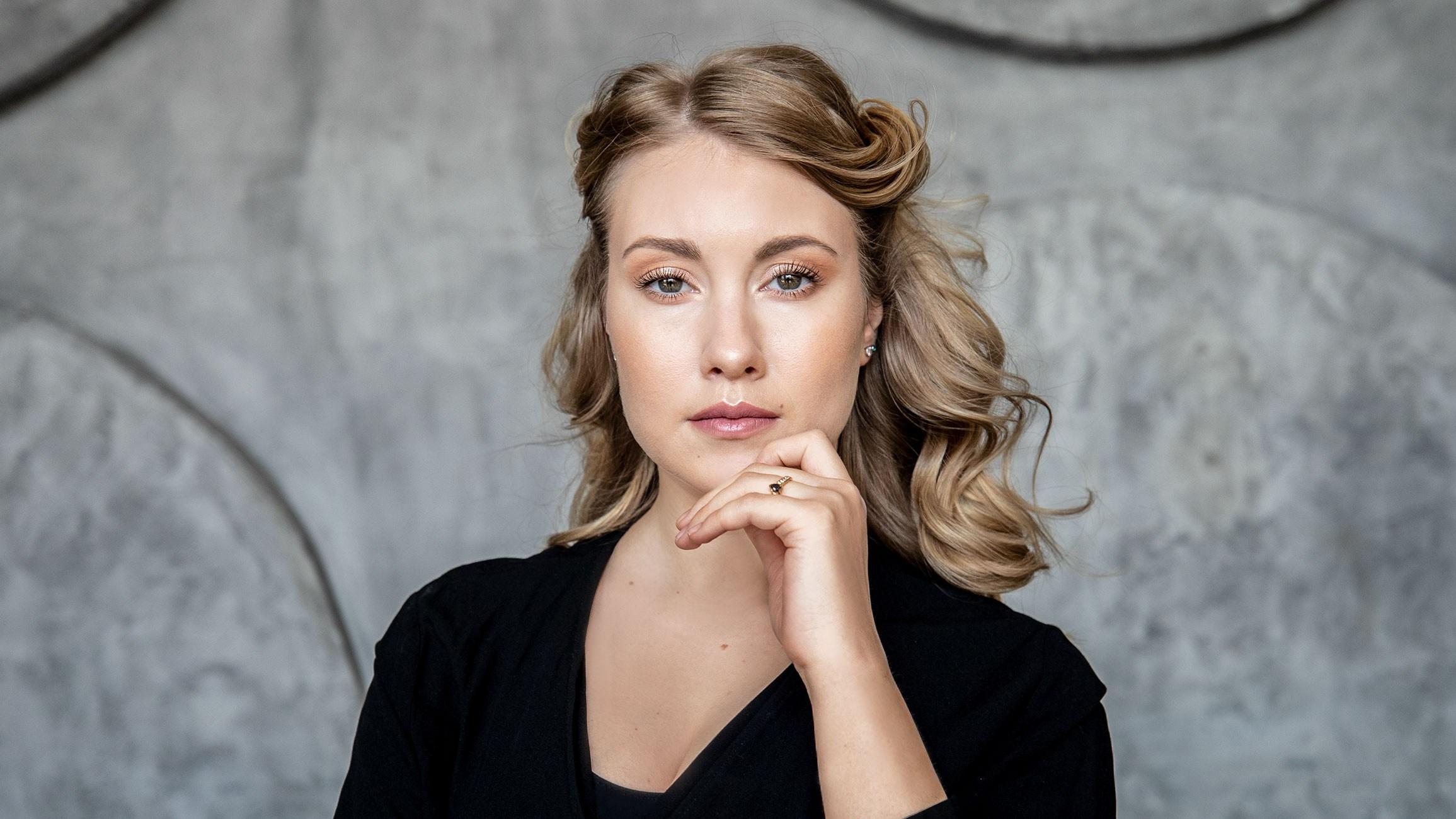 Саша. Виктория Зудина — фотограф в Москве