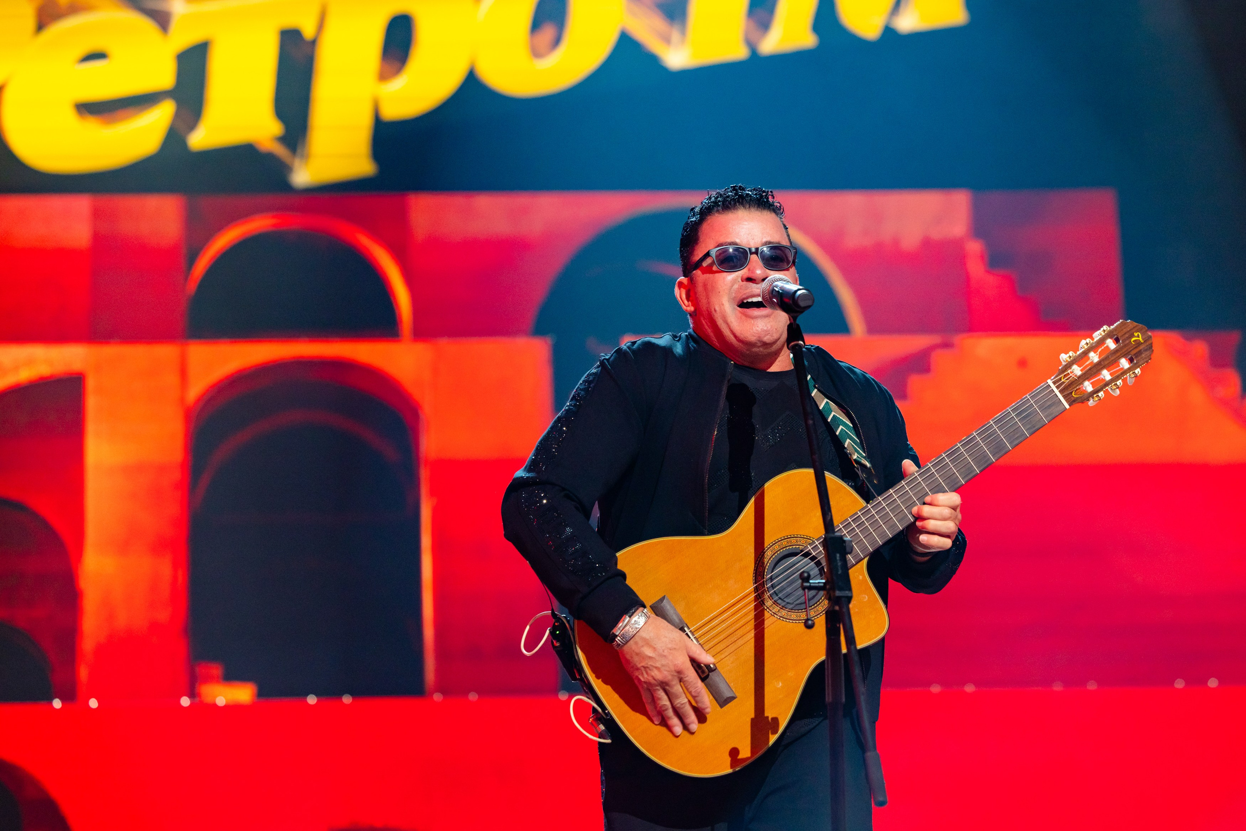 Легенды Ретро FM 2024. Виктория Зудина — фотограф в Москве