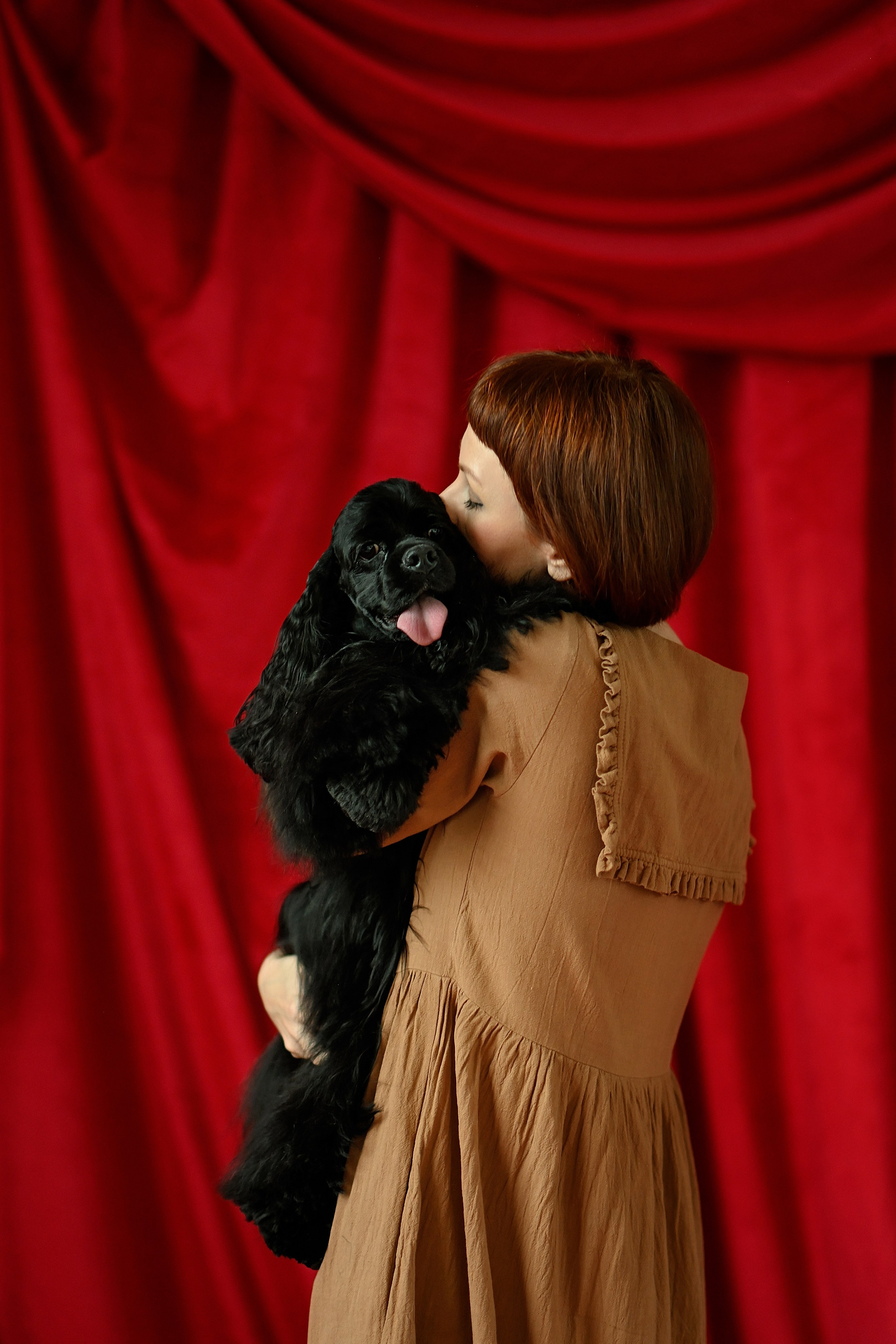 Оксана. Свадебный и семейный фотограф в Самаре Головань Наталья