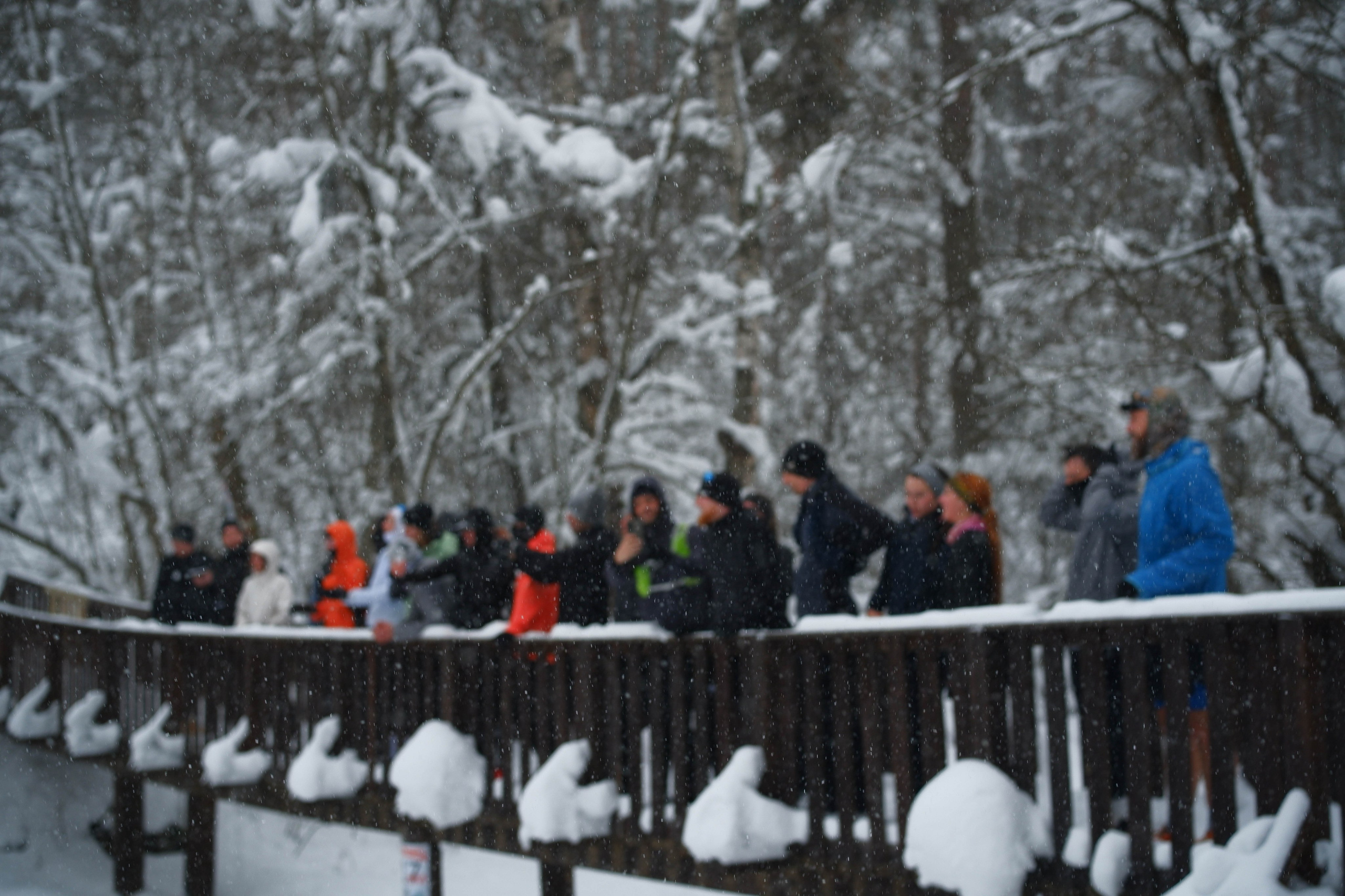 Skuratov Trail Run. Портретный и репортажный фотограф в Санкт-Петербурге Смоляков Максим