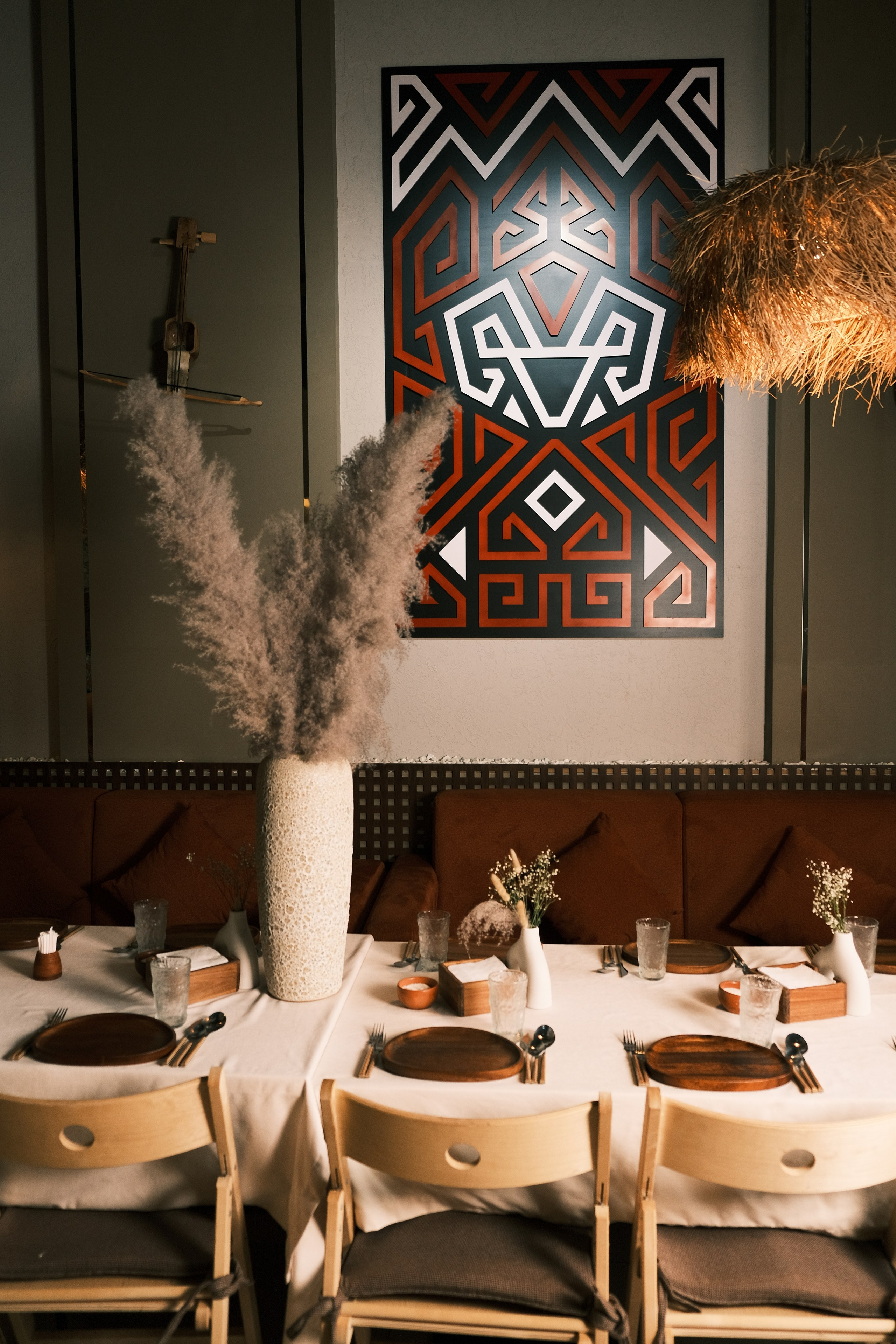 Репортажи. Портреты и репортажные съемки с душой: ваш уникальный момент в объективе Руфата, профессионального фотографа Алматы