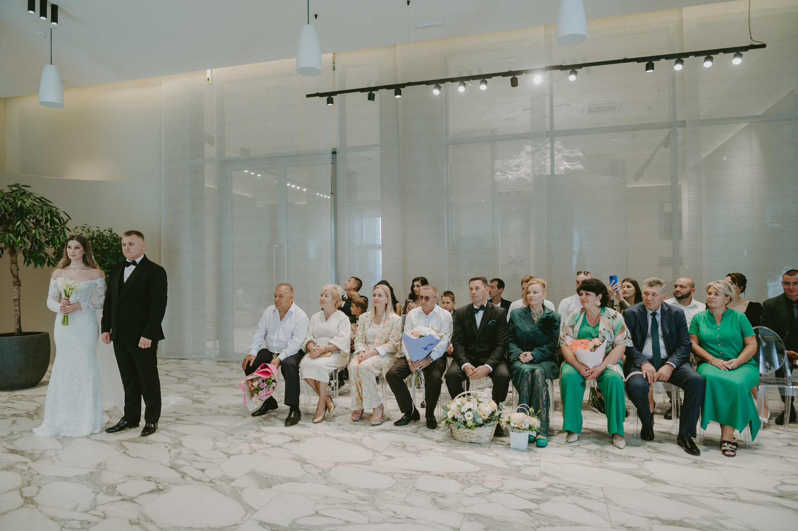 Марина&Юрий фотограф Елена Горбач. Свадебный и семейный фотограф город Темрюк Фотостудия Темрюк