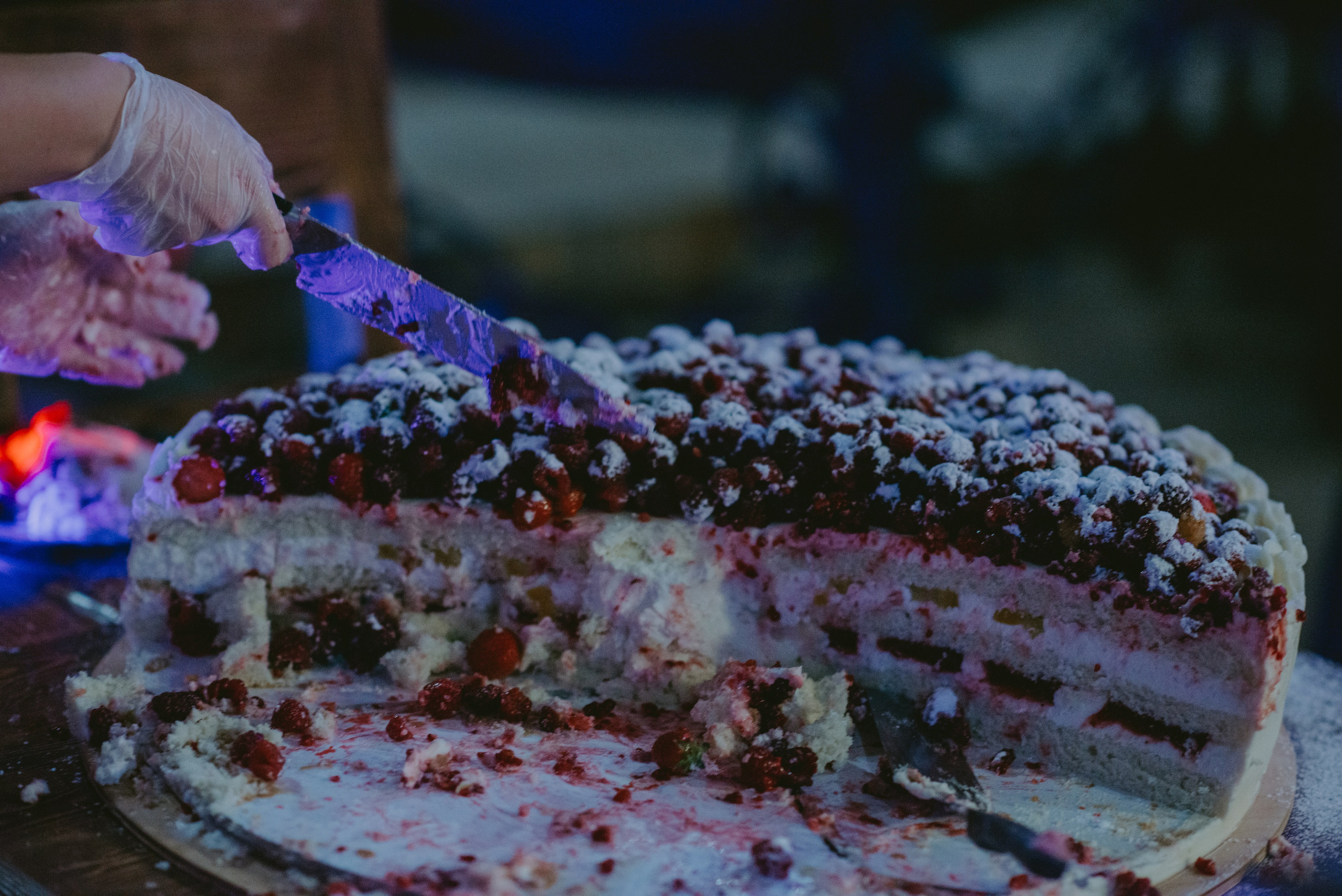 Олег&Елизавета фотограф Елена Горбач. Свадебный и семейный фотограф город Темрюк Фотостудия Темрюк