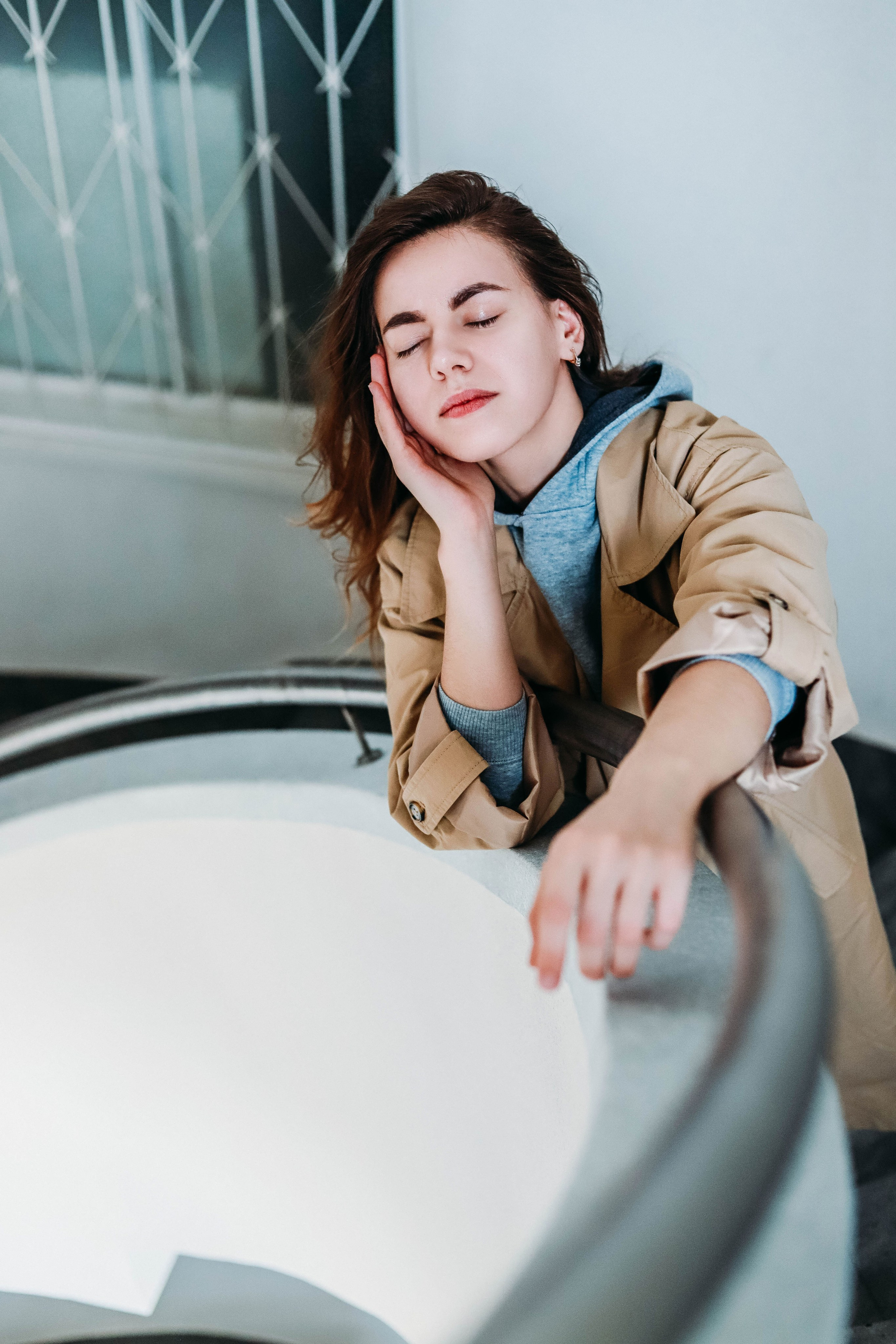 Виктория. Женский/Детский фотограф в Симферополе Вероника Слепогина