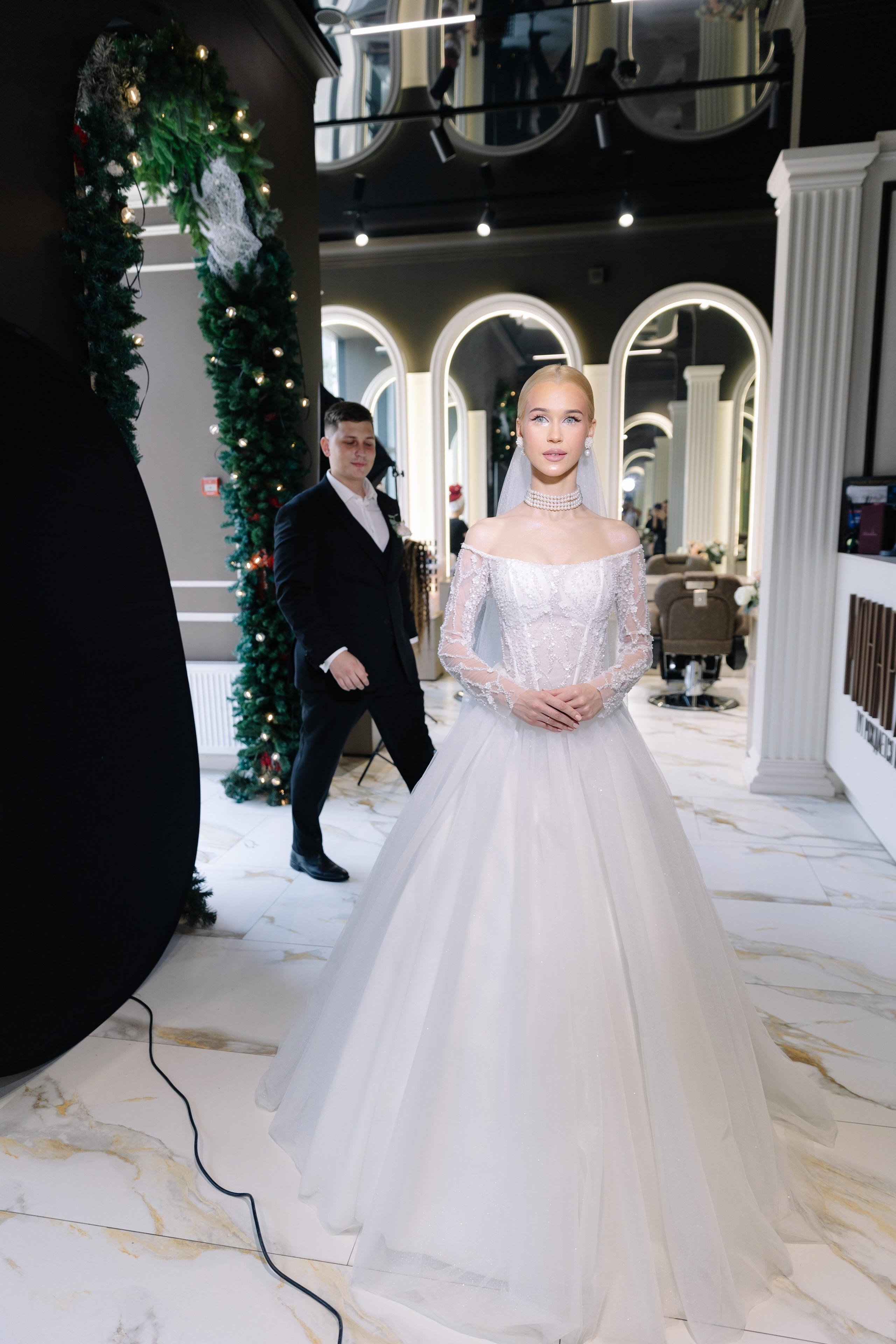 K&J. Свадебный и семейный фотограф Крым