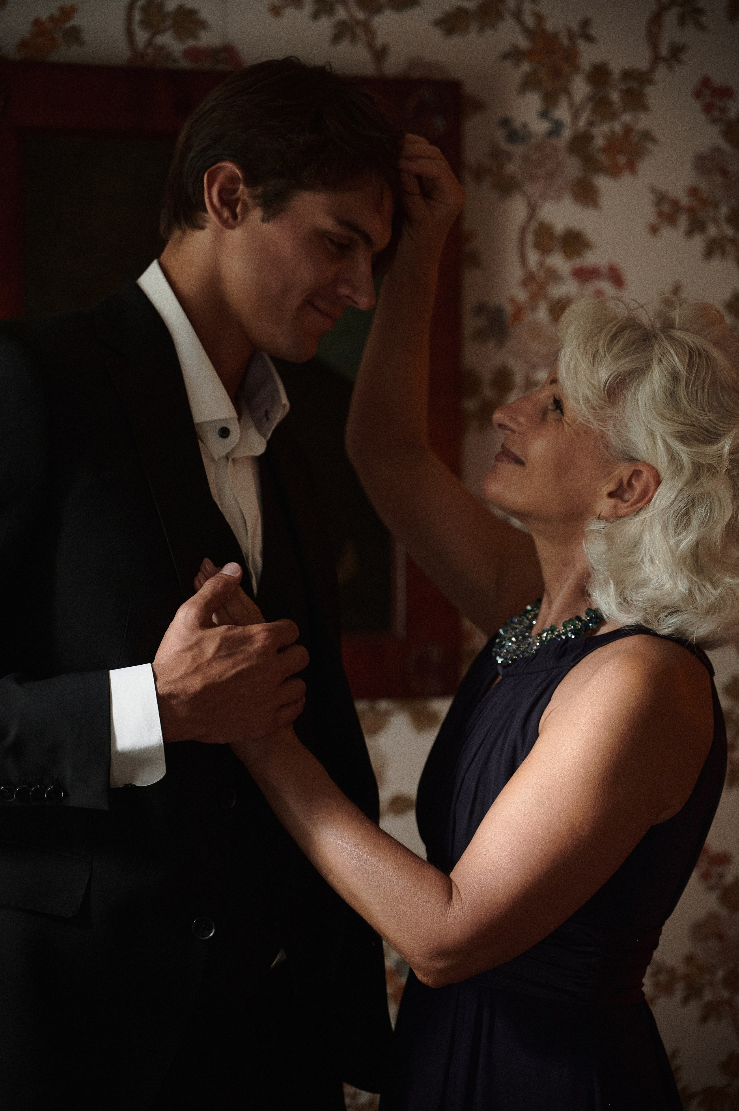 Свадебная съемка в Москве. Камерная свадьба. Свадебный и портретный фотограф в Брянске Скепская Лилия