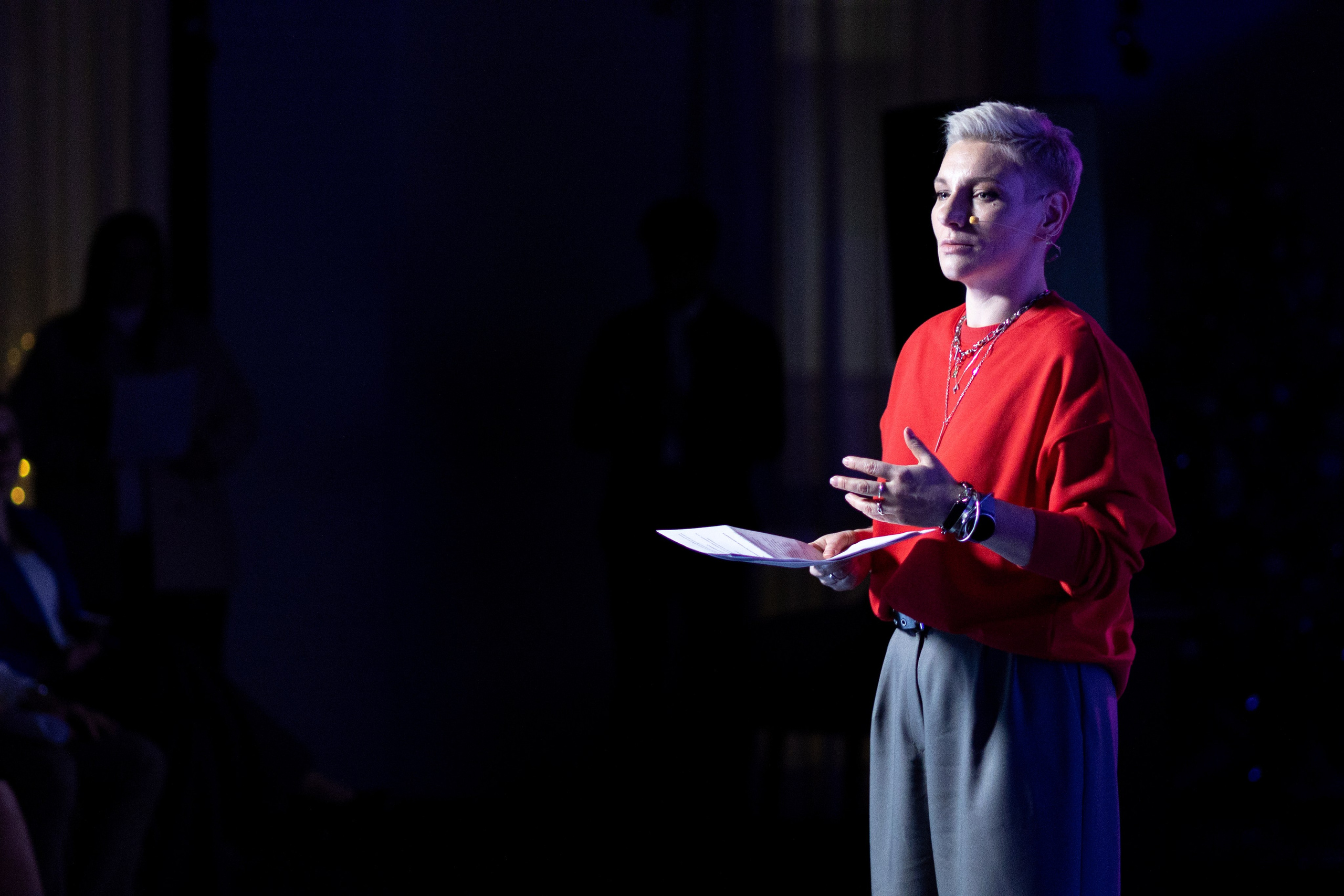 Большой разговор: А можно не надо?. Свадебный фотограф | Москва