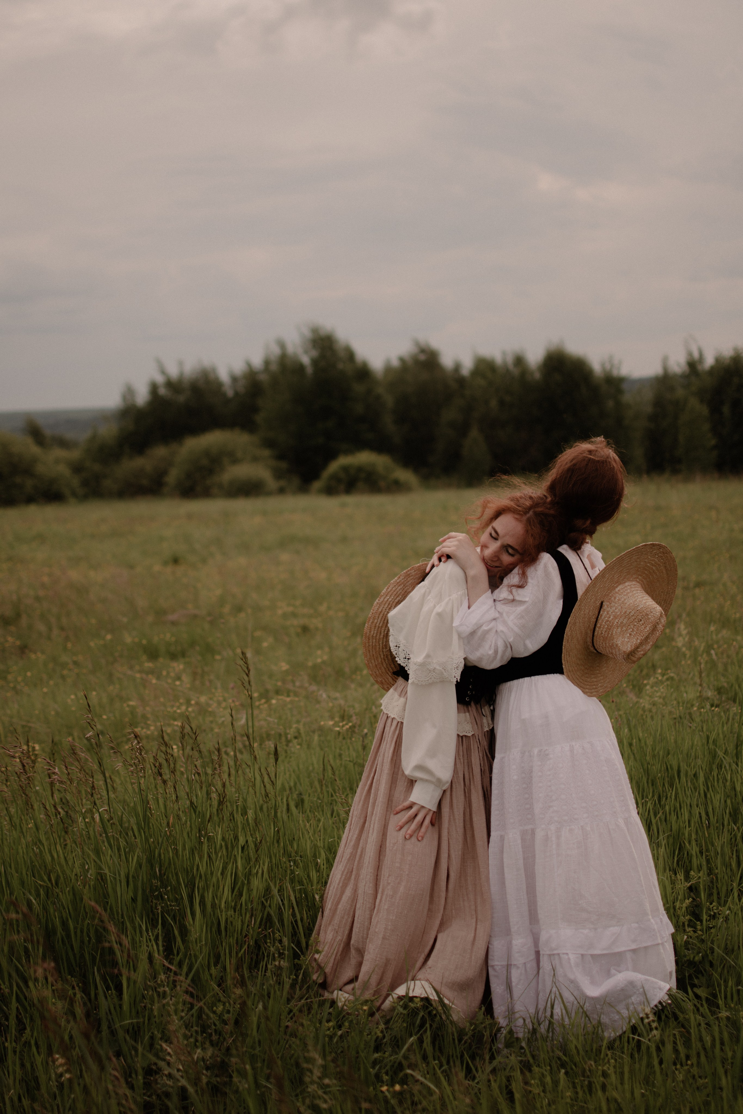 ТО ДА СЁ | одежда ручной работы. Фотограф Анфиса Хардина Екатеринбург