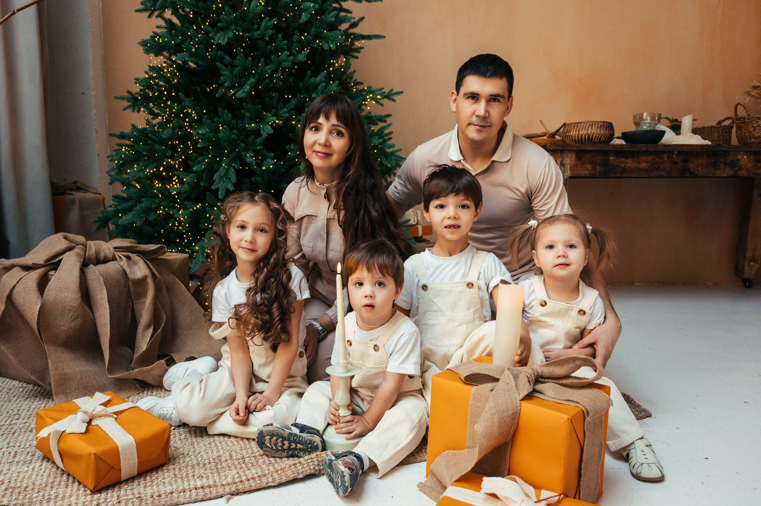 Семейные съёмки. Анастасия Петрович фотограф, фотокорреспондент в Москве и Санкт-Петербурге. Фотосъёмка репортажа, мероприятия, корпоративная съёмка, контент