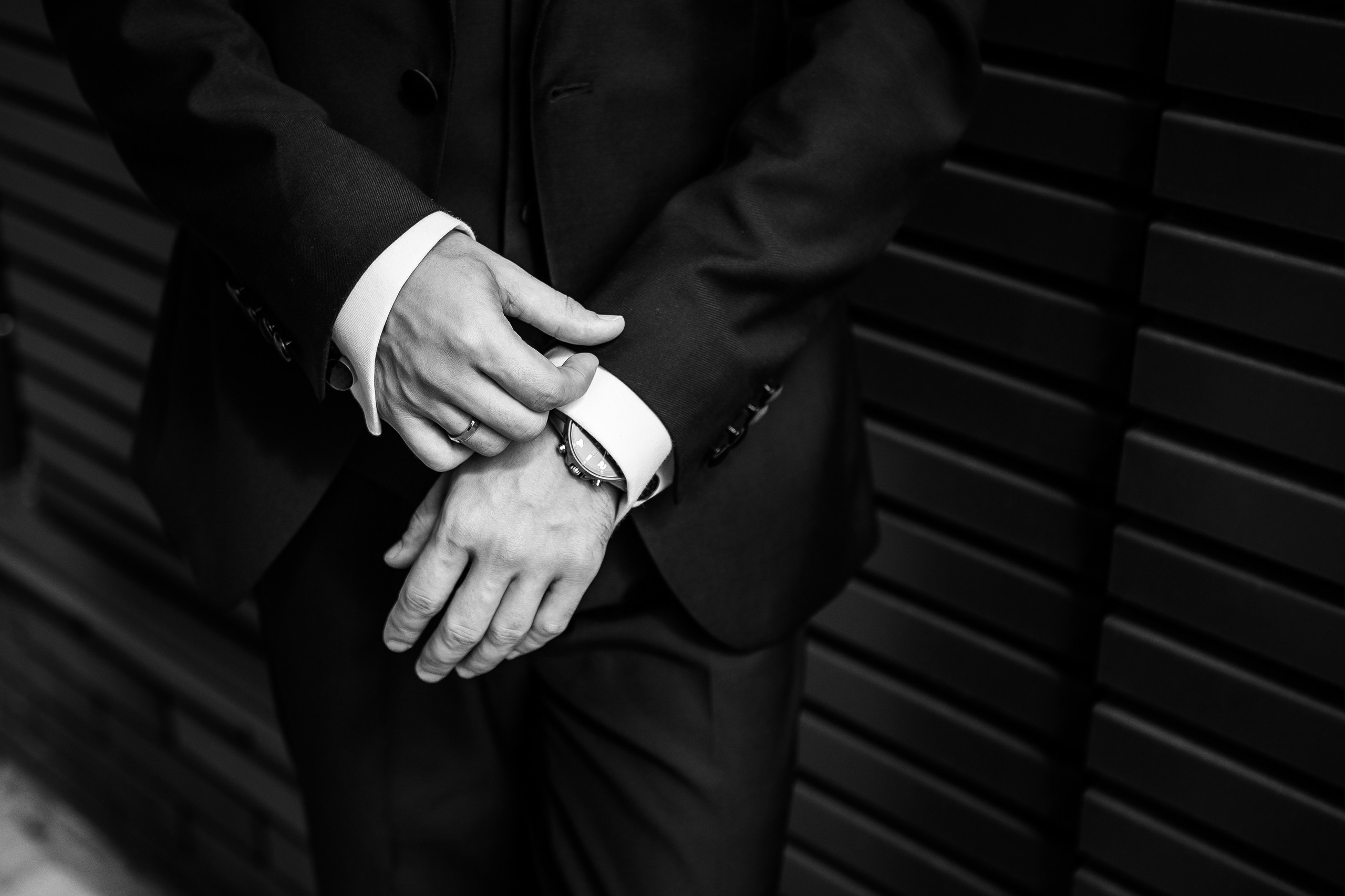 Свадебный фотограф Нижний Новгород. Свадебный и контент фотограф в Нижнем Новгороде Владимир Пресняков