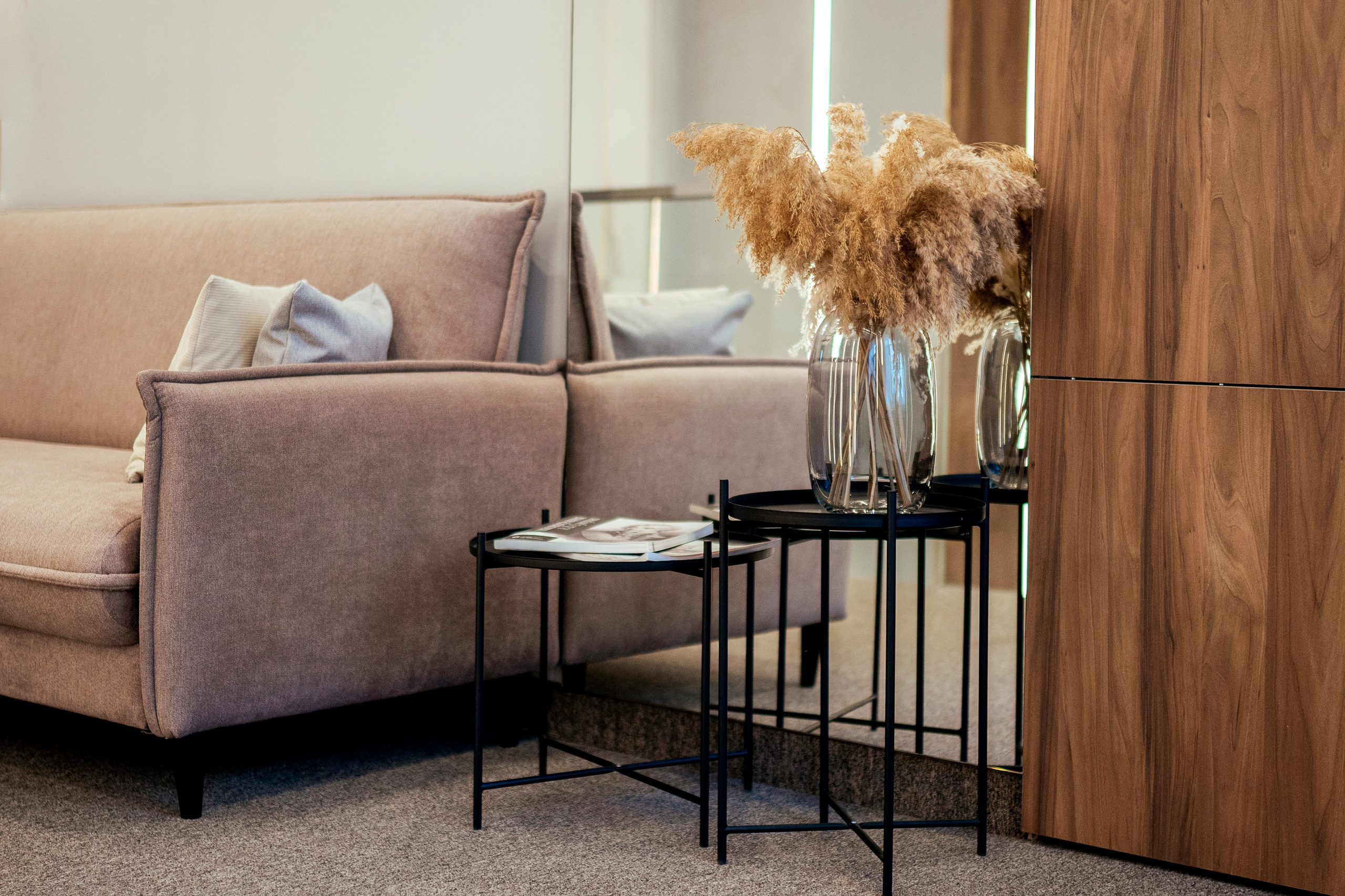 CONTENT. Art Photographer Anastasiia Maiskaya