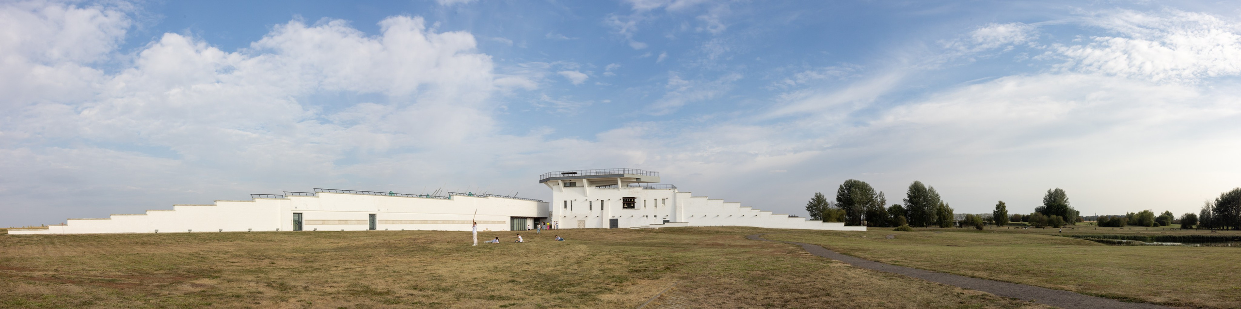 Поездка на поле Кулеково. Фотограф в Туле Крупский АнДРей. Фотостудия «КАДР71» в Туле