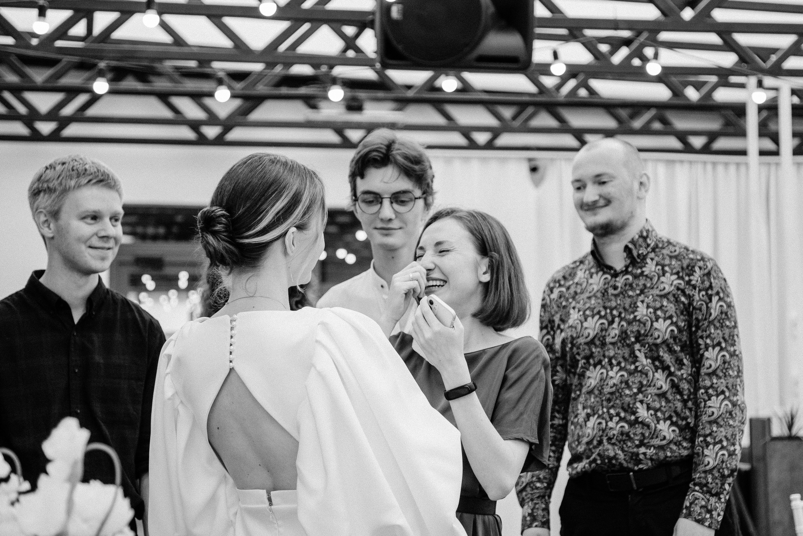 Антон и Елизавета/2023. Свадебный и семейный фотограф в Екатеринбурге