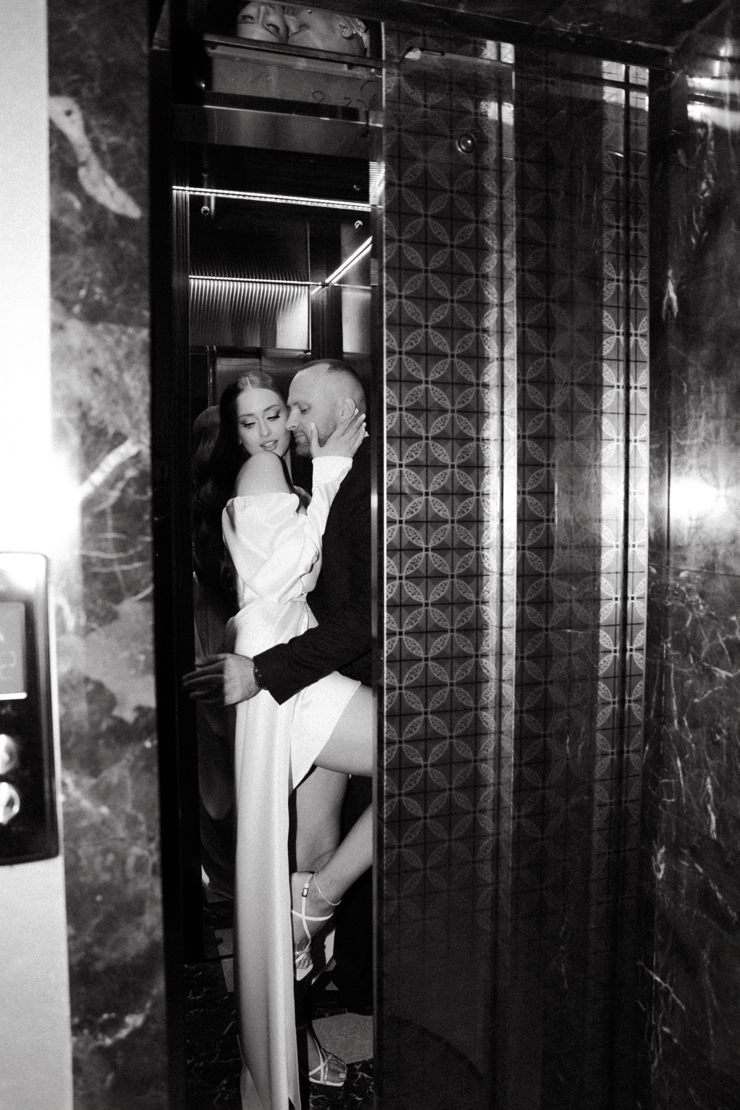 Анонс. Свадебный фотограф Кузнецова Ольга Санкт-Петербург, Вологда, Череповец