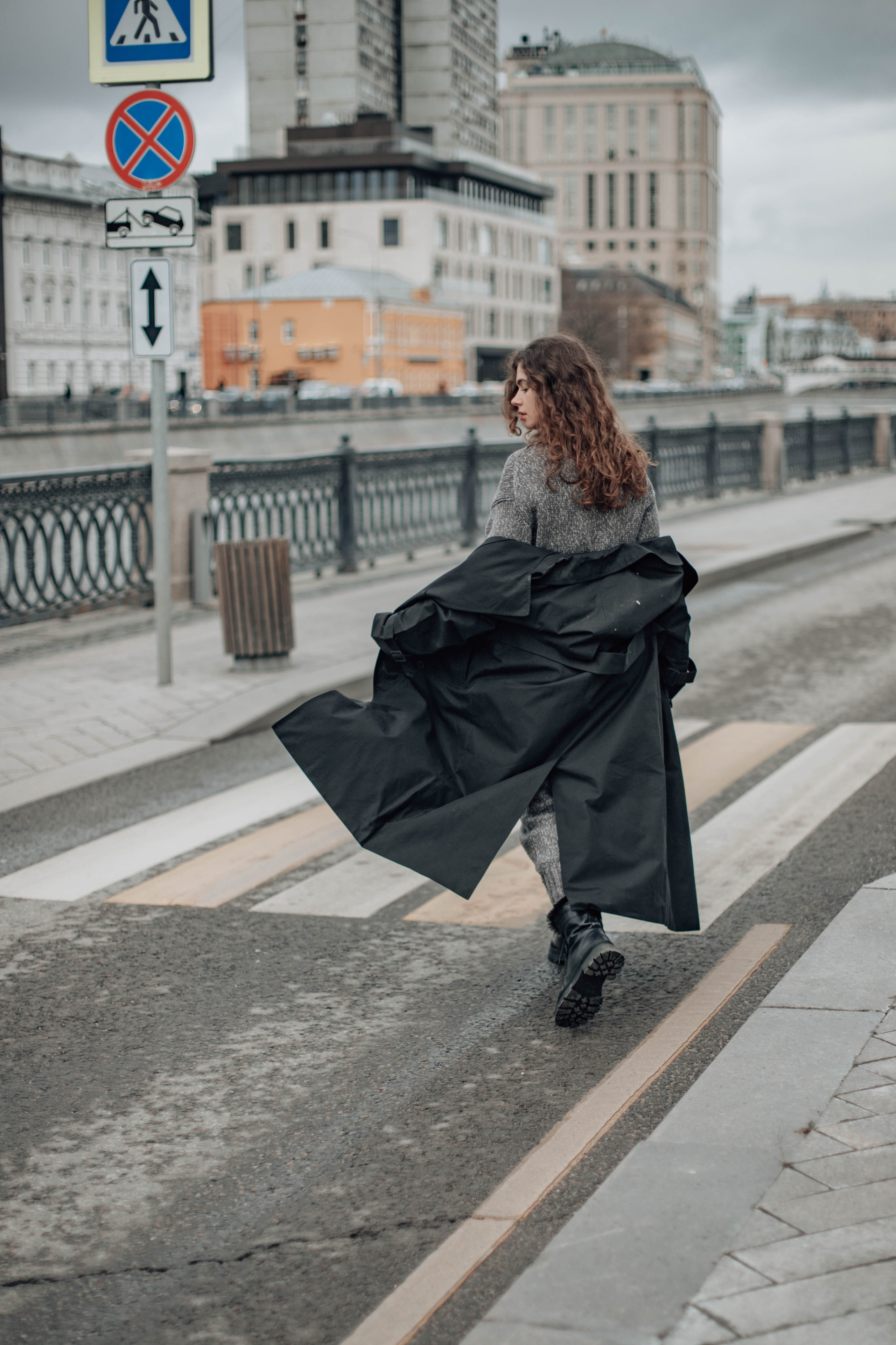 Мария. Семейный фотограф Москва Ирина Малышева