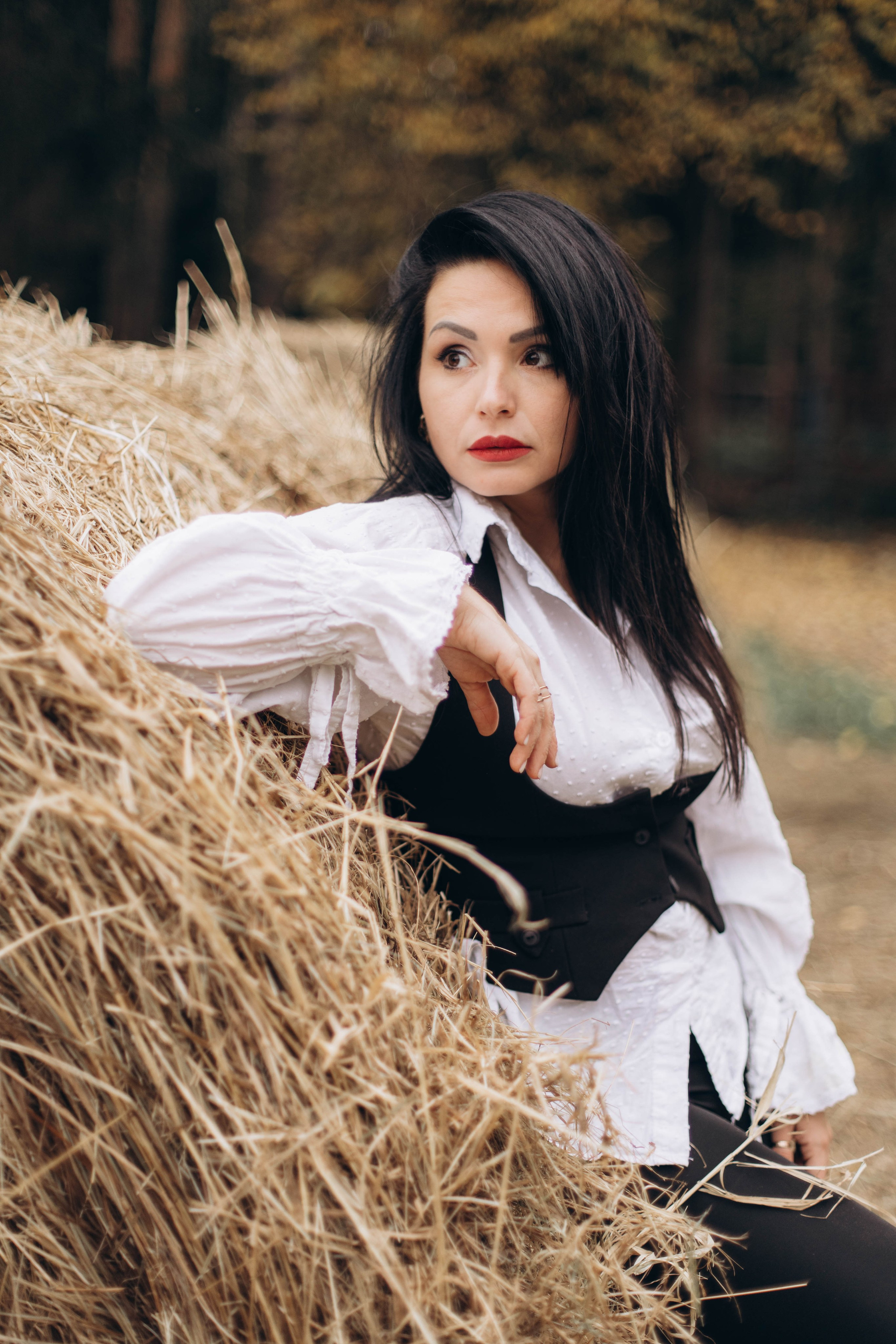 София. Семейный фотограф Москва Ирина Малышева