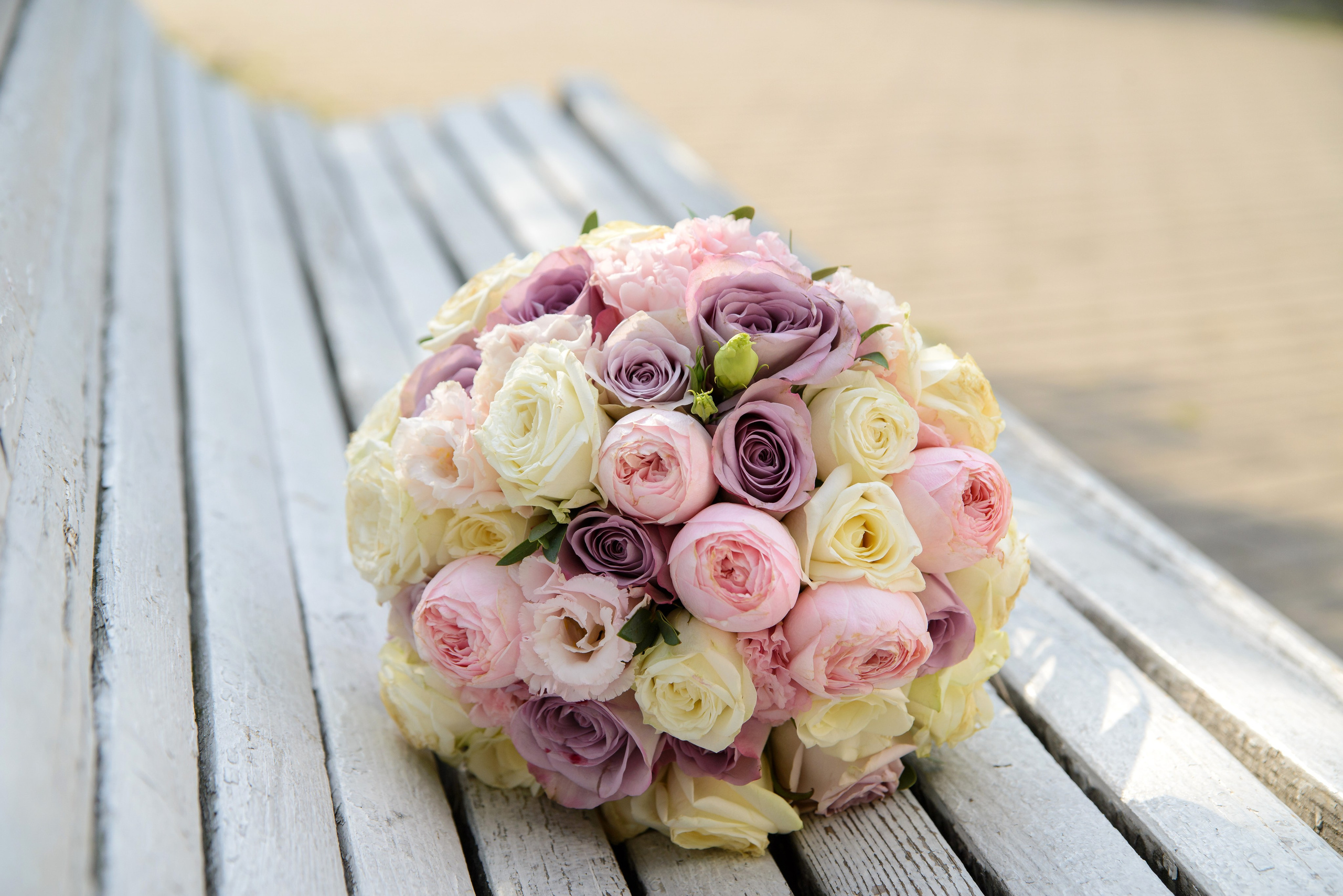 Свадебные съёмки #3. Фото, видео, монтаж