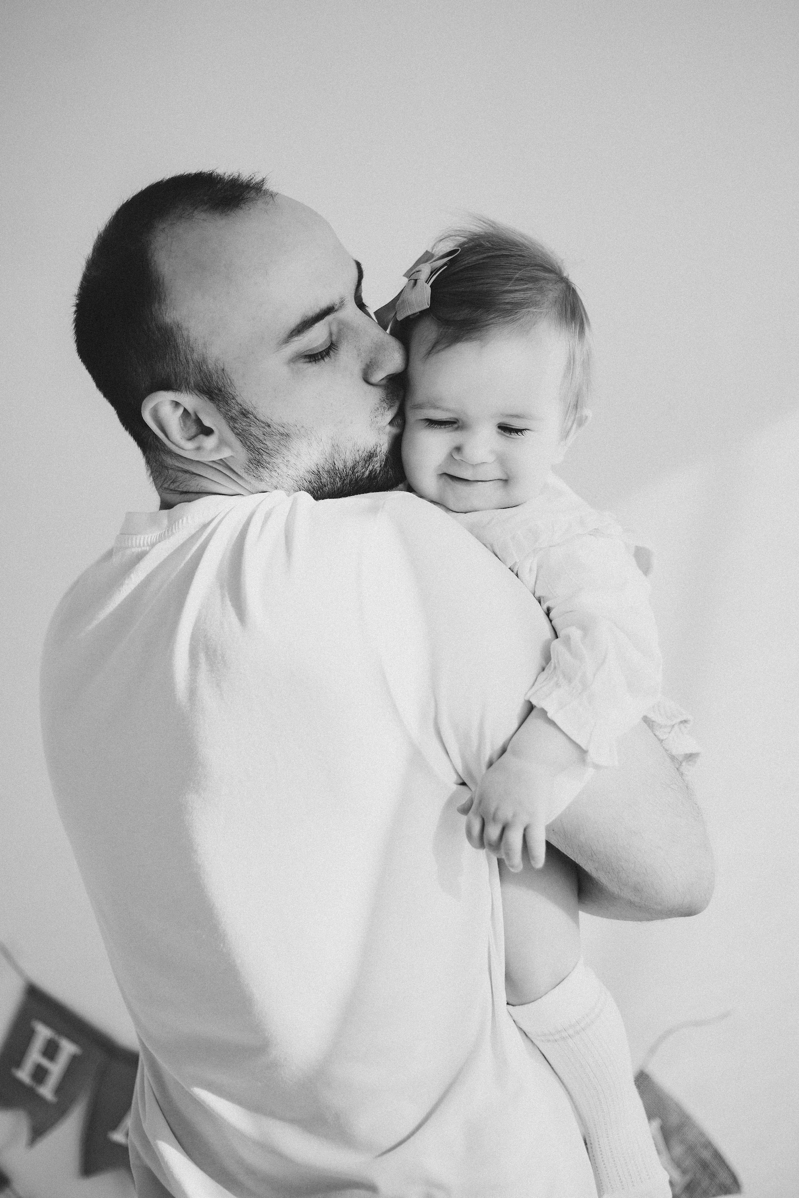 Happy Bday. Семейный и детский фотограф Минск, Беларусь