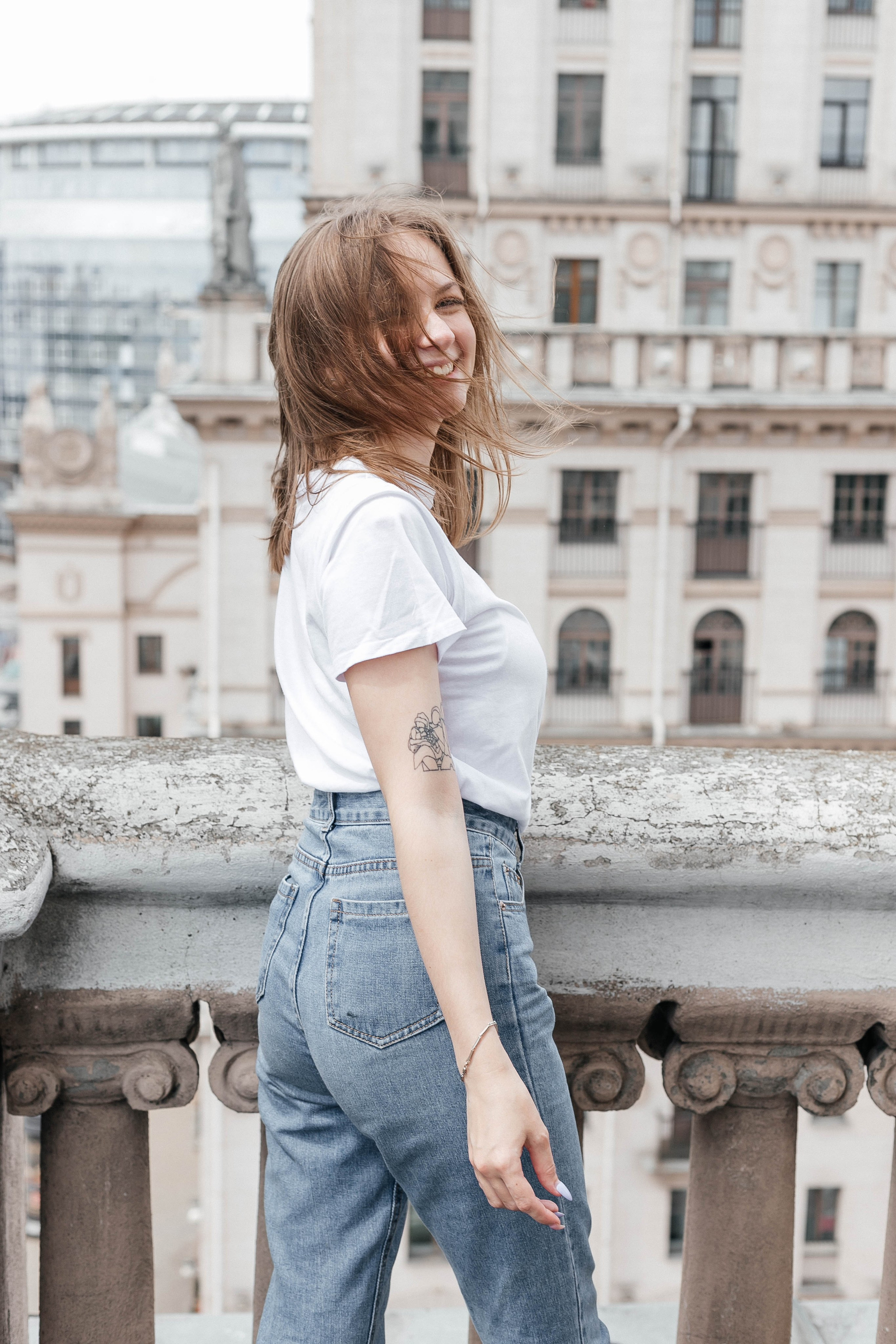 Lovestory O+Y. Фотограф в Минске Ира Сюбарева