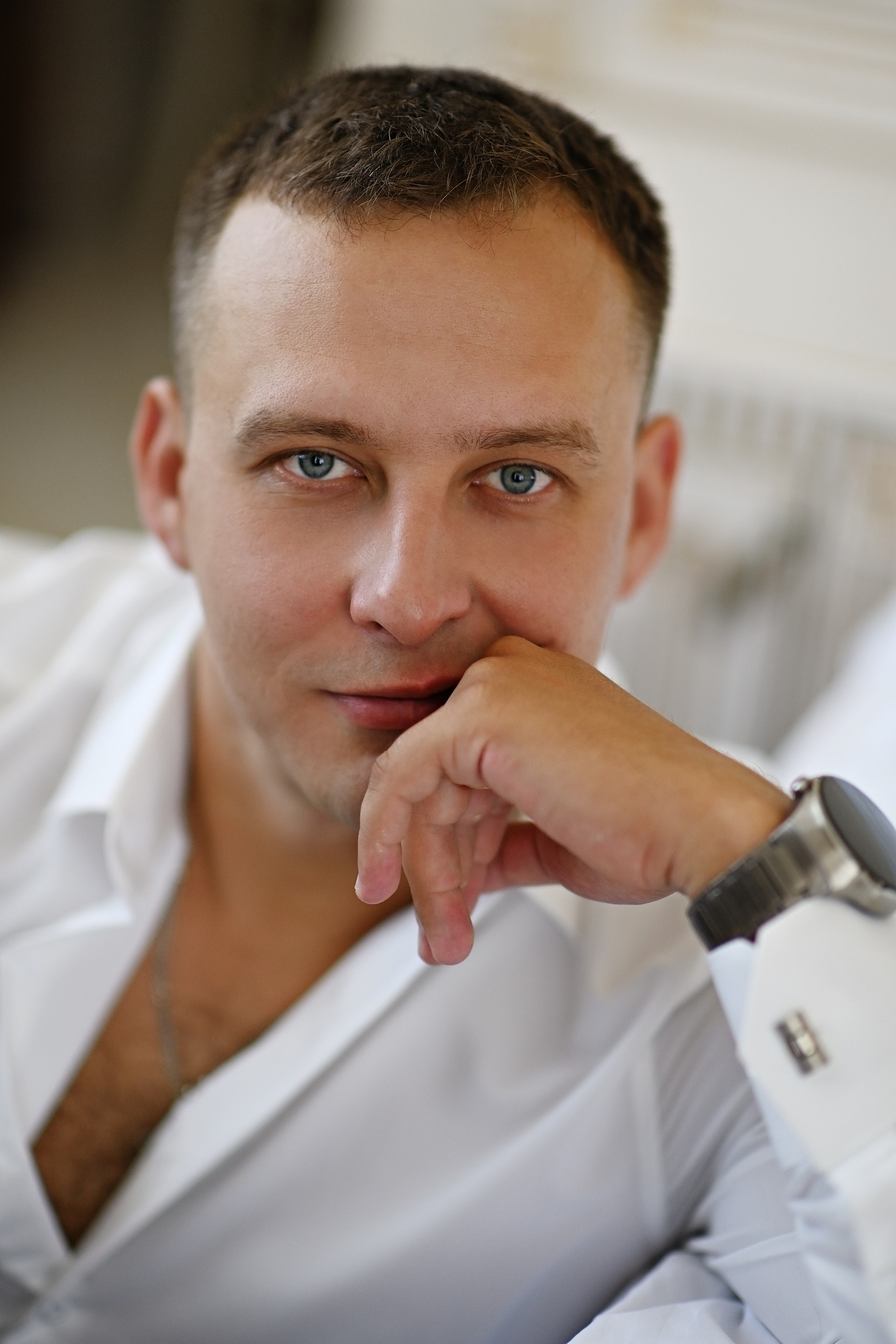 Свадьба Димы и Кати. Свадебный и семейный фотограф в Самаре Головань Наталья