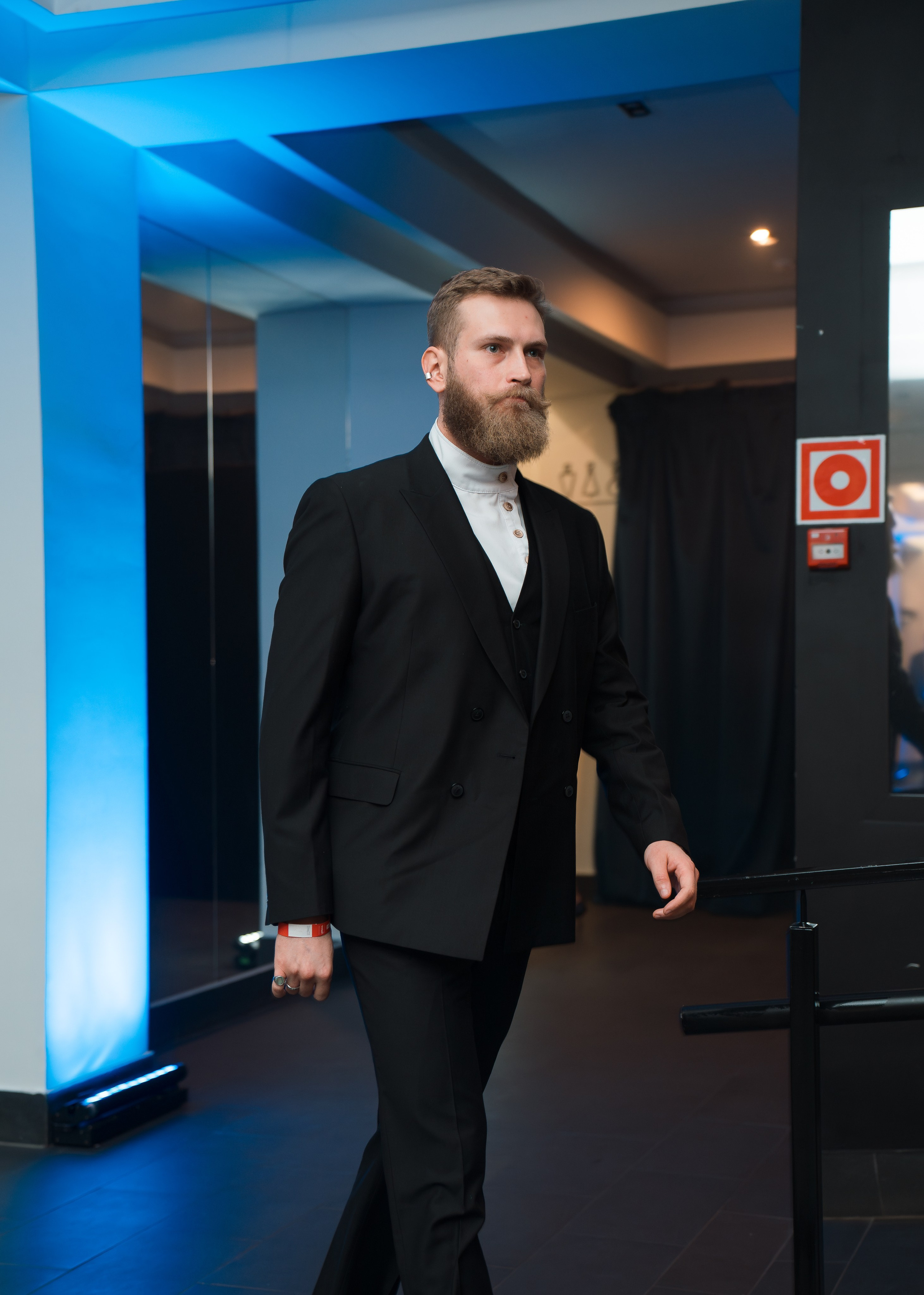 Репортажная съемка в Москве награждений, светских мероприятий, выпускных. Репортажный фотограф в Москве Вадим Галанин