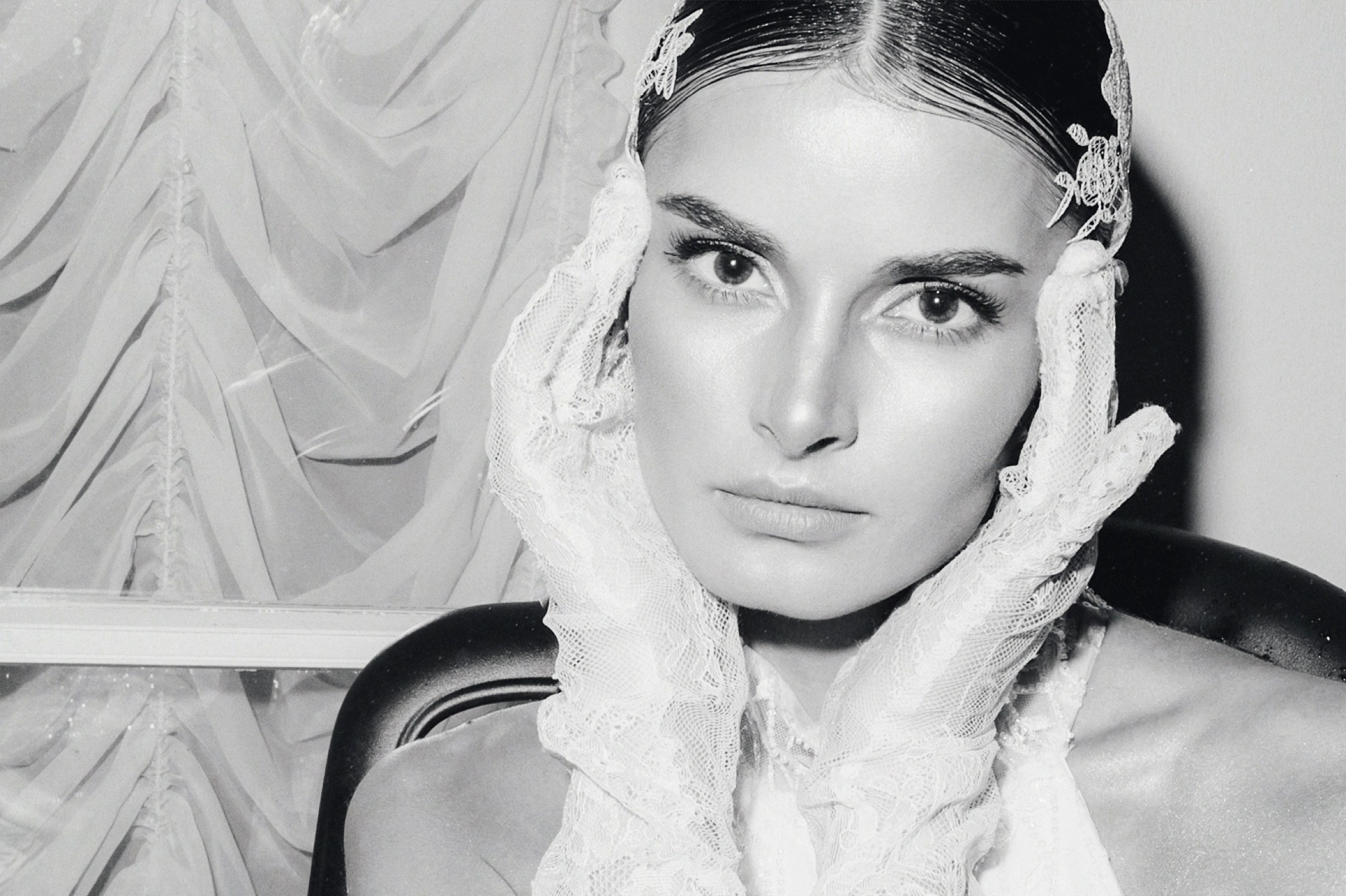 Artem & Viktoria. Alamzar Gurbanova — Photographer