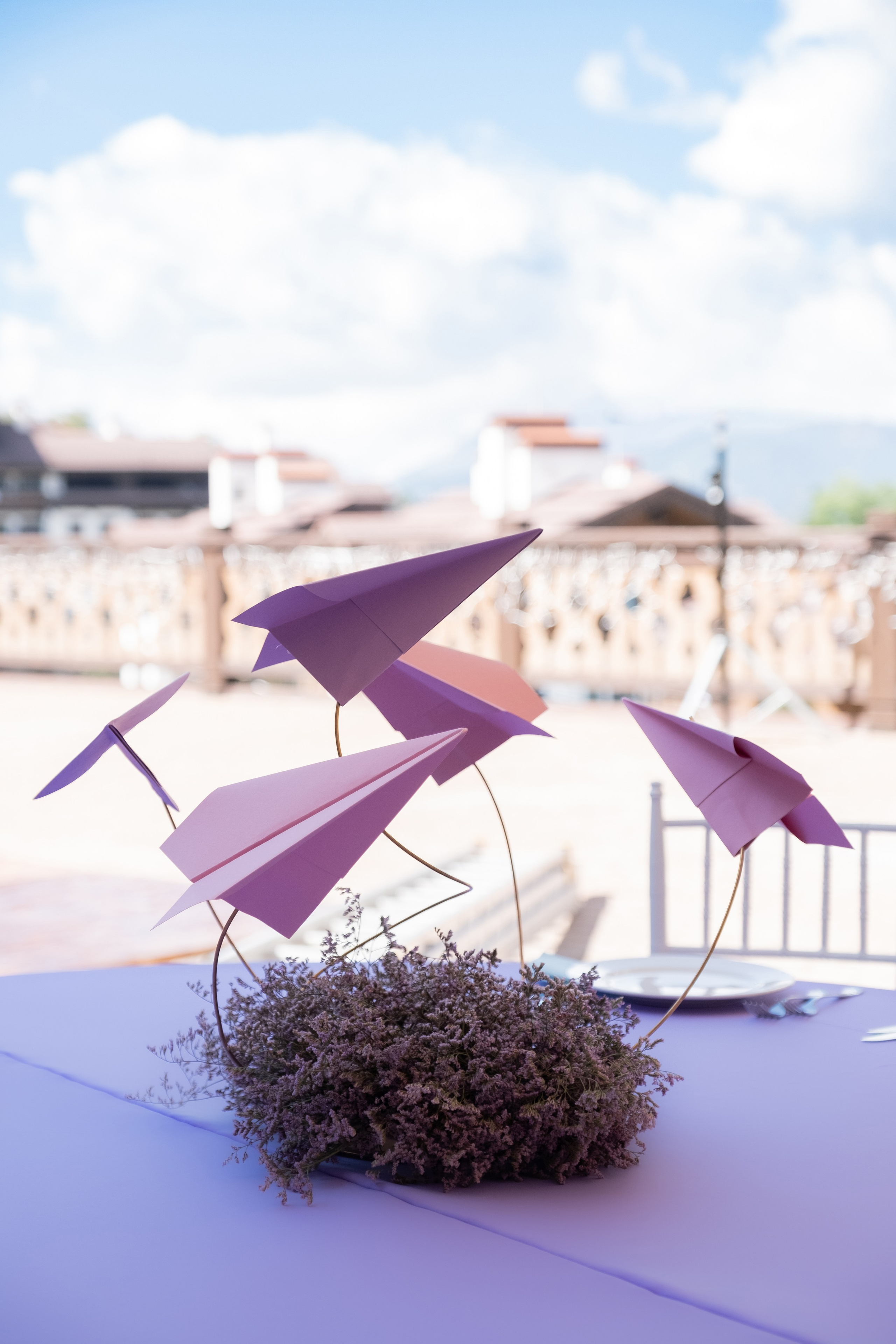 Фестиваль чувств. Свадебный Видеограф Фотограф в Сочи