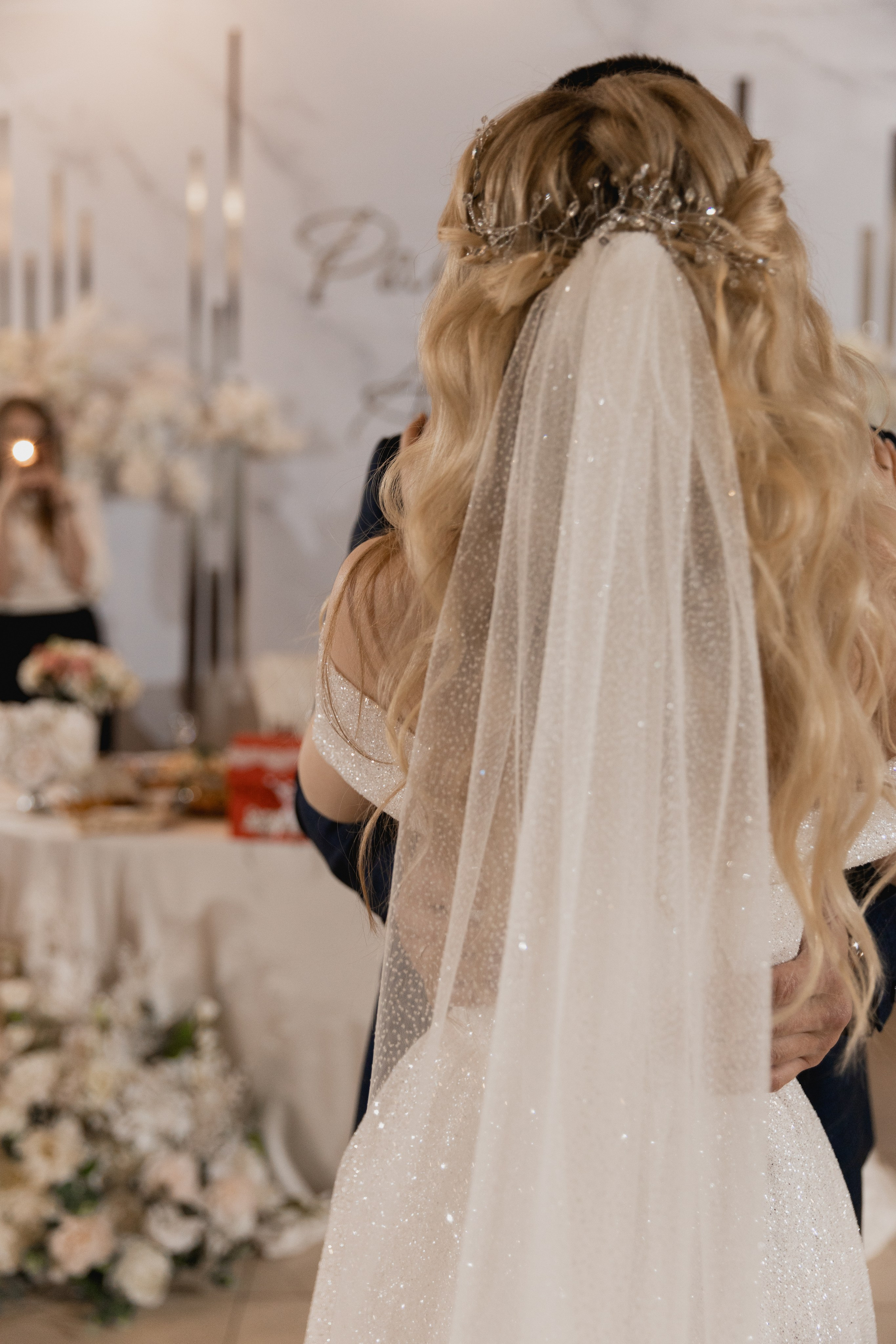 Альбина и Роман. Семейный и свадебный фотограф Лилия Матонина | Ангарск, Иркутск, Усолье-Сибирское, Байкал (Листвянка, Ольхон), Иркутская область