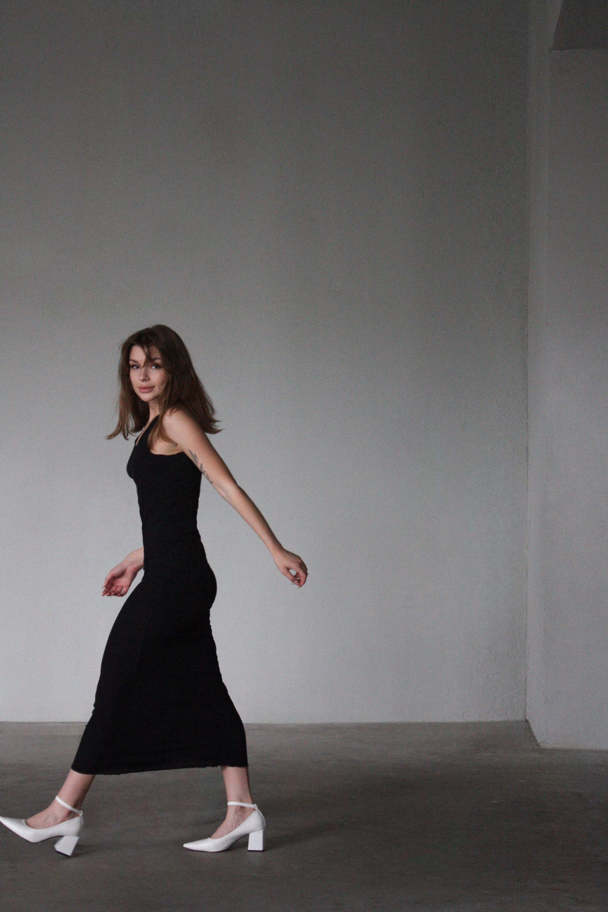 Она. Портретный фотограф kristen.soul | Кристина Гусева