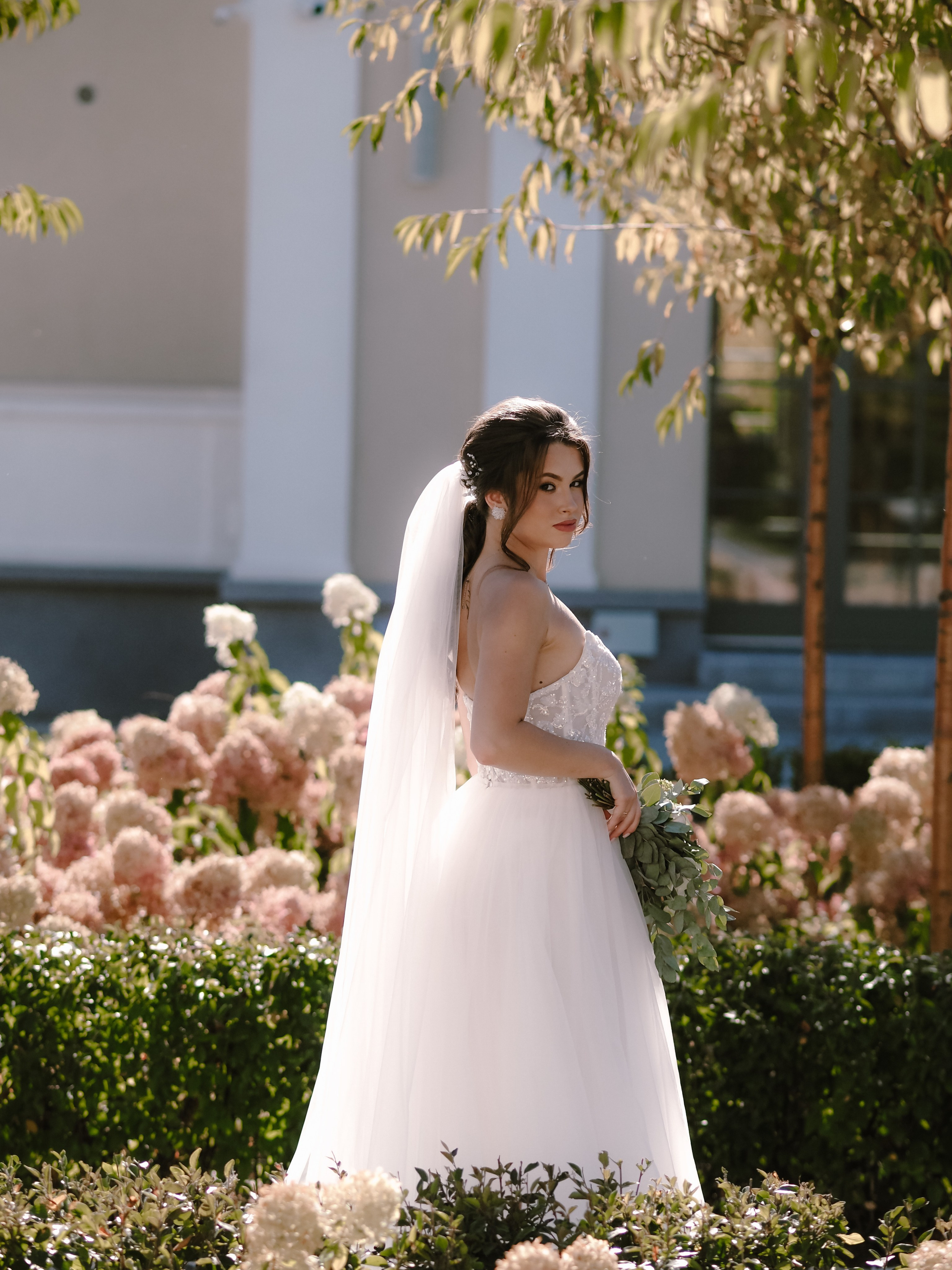 Виктория-Максим. Фотограф Рязань. Семейный Свадебный фотограф