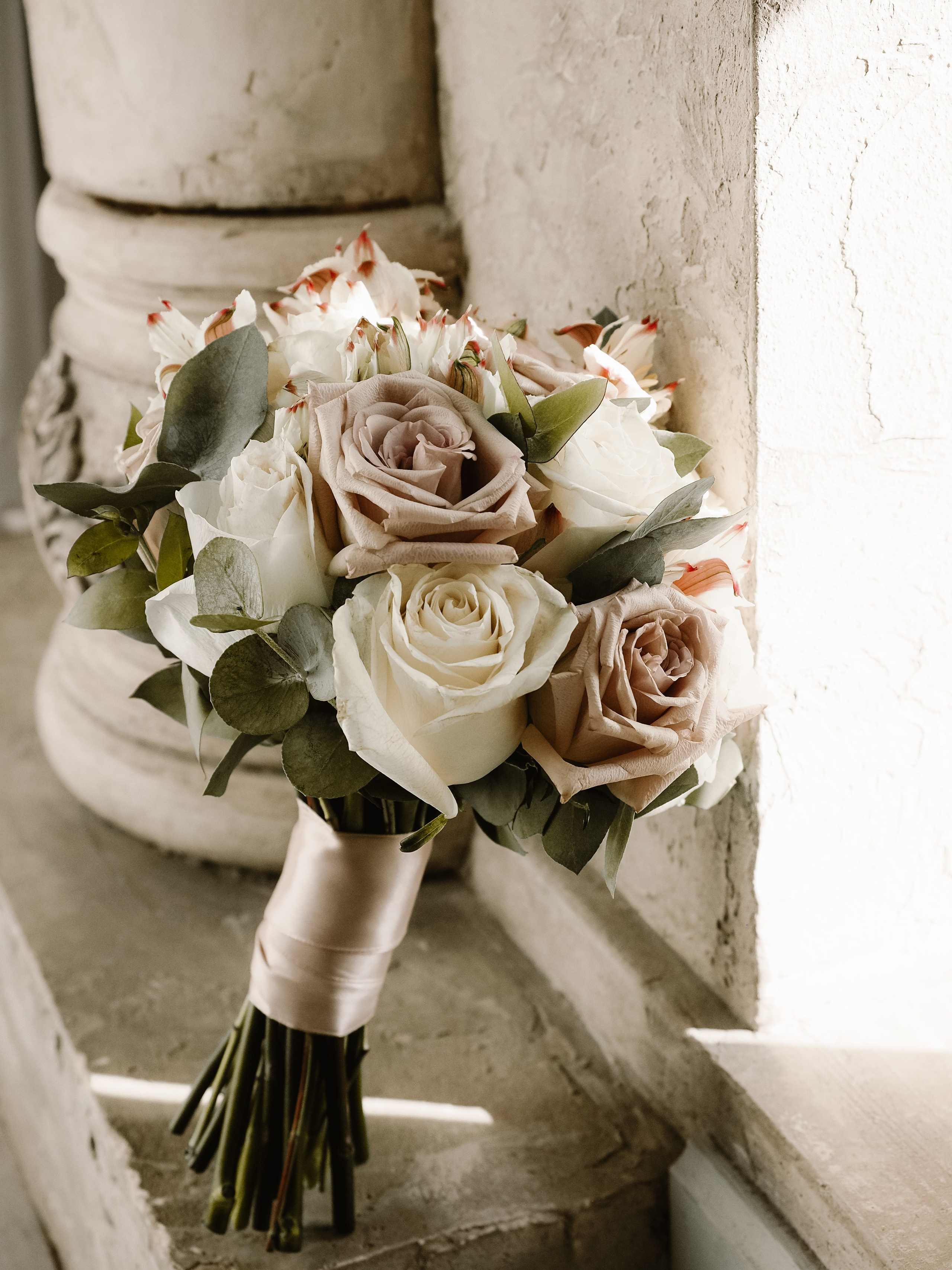 Екатерина и Фёдор. Фотограф Рязань. Семейный Свадебный фотограф