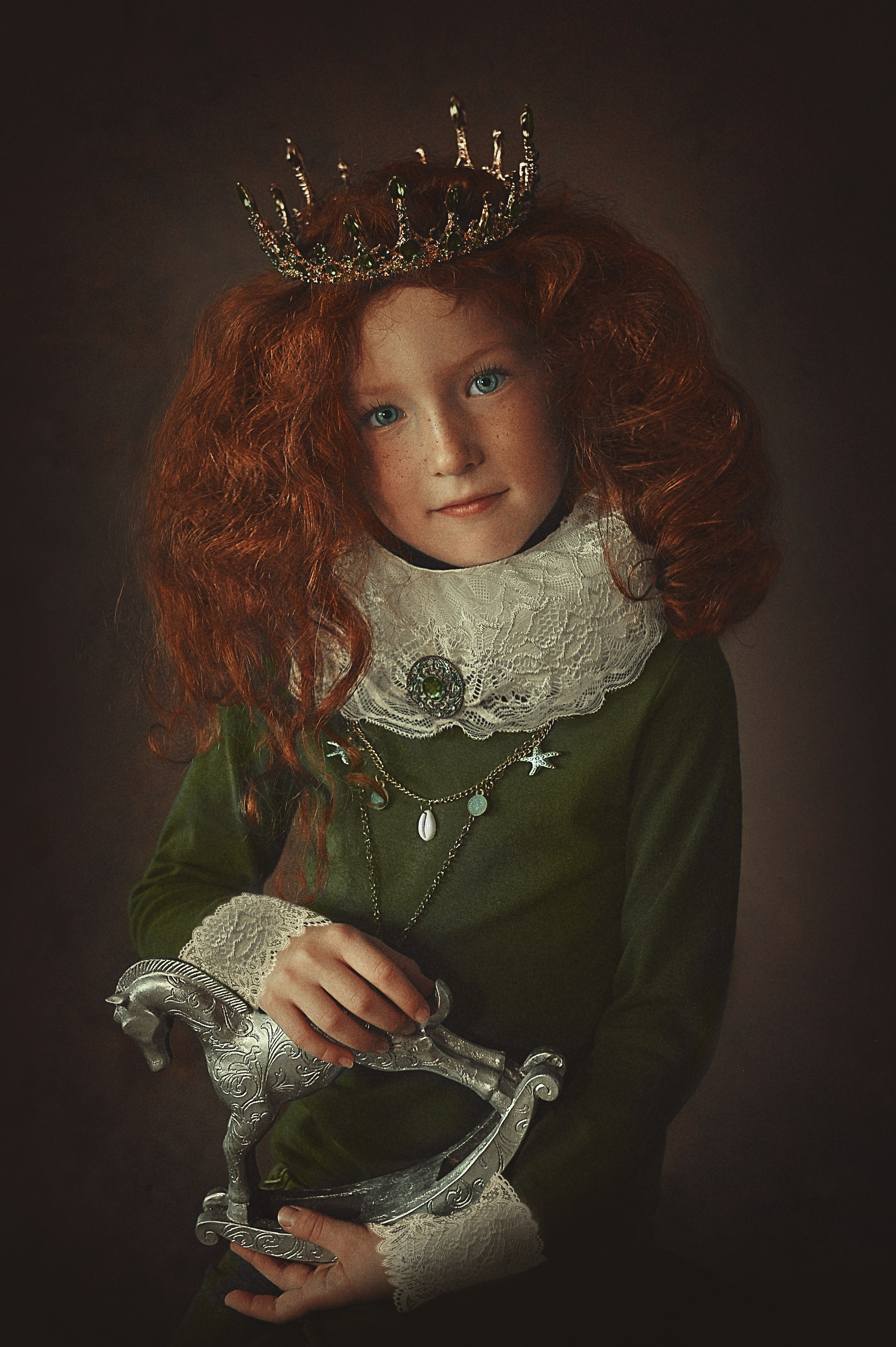 Портретная съёмка в Ижевске. Детский, семейный фотограф в Ижевске и Москве Аксинья Лысенкова ADEN