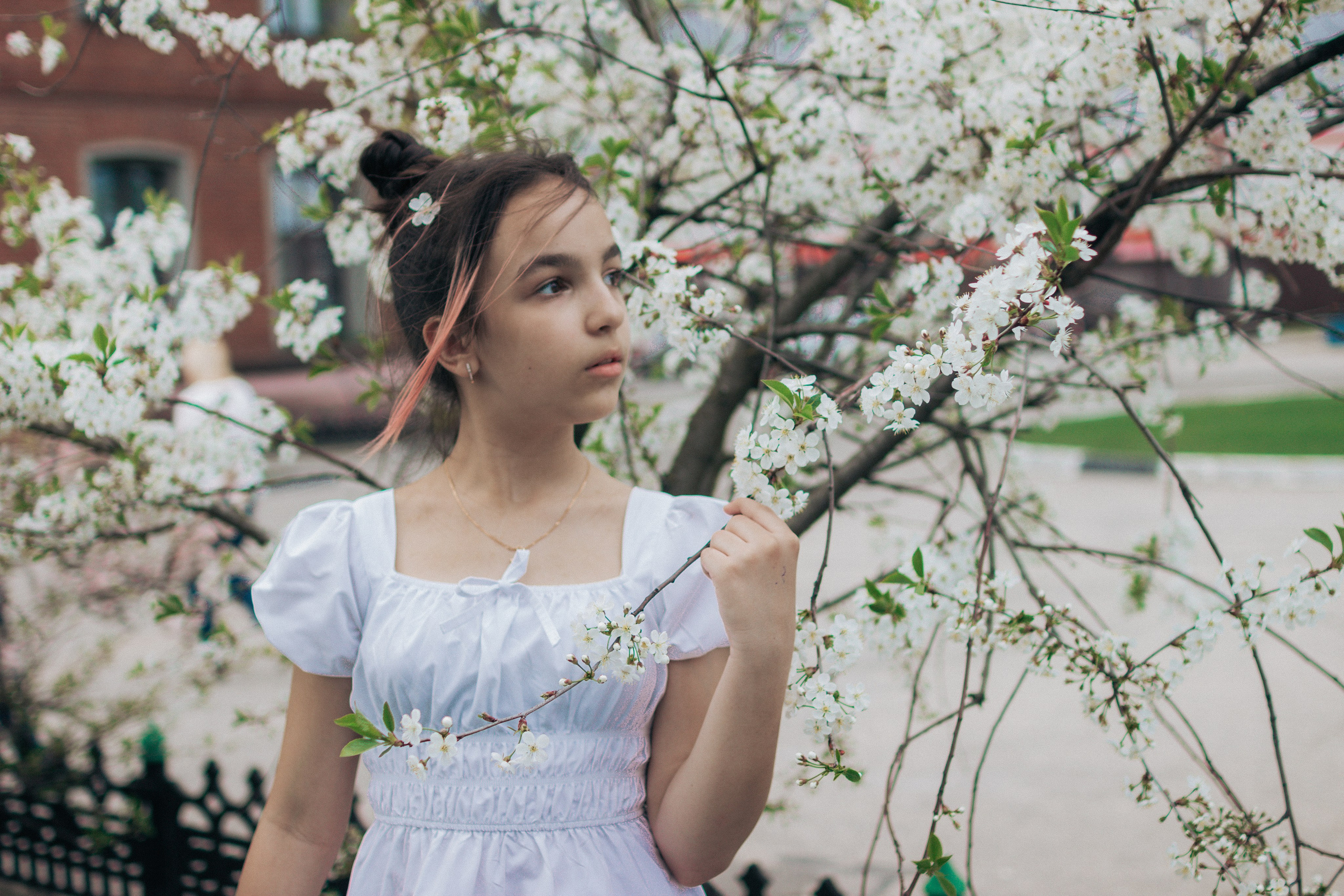 Фотосессии. Семейный и репортажный (свадебный) фотограф в Нижнем Новгороде