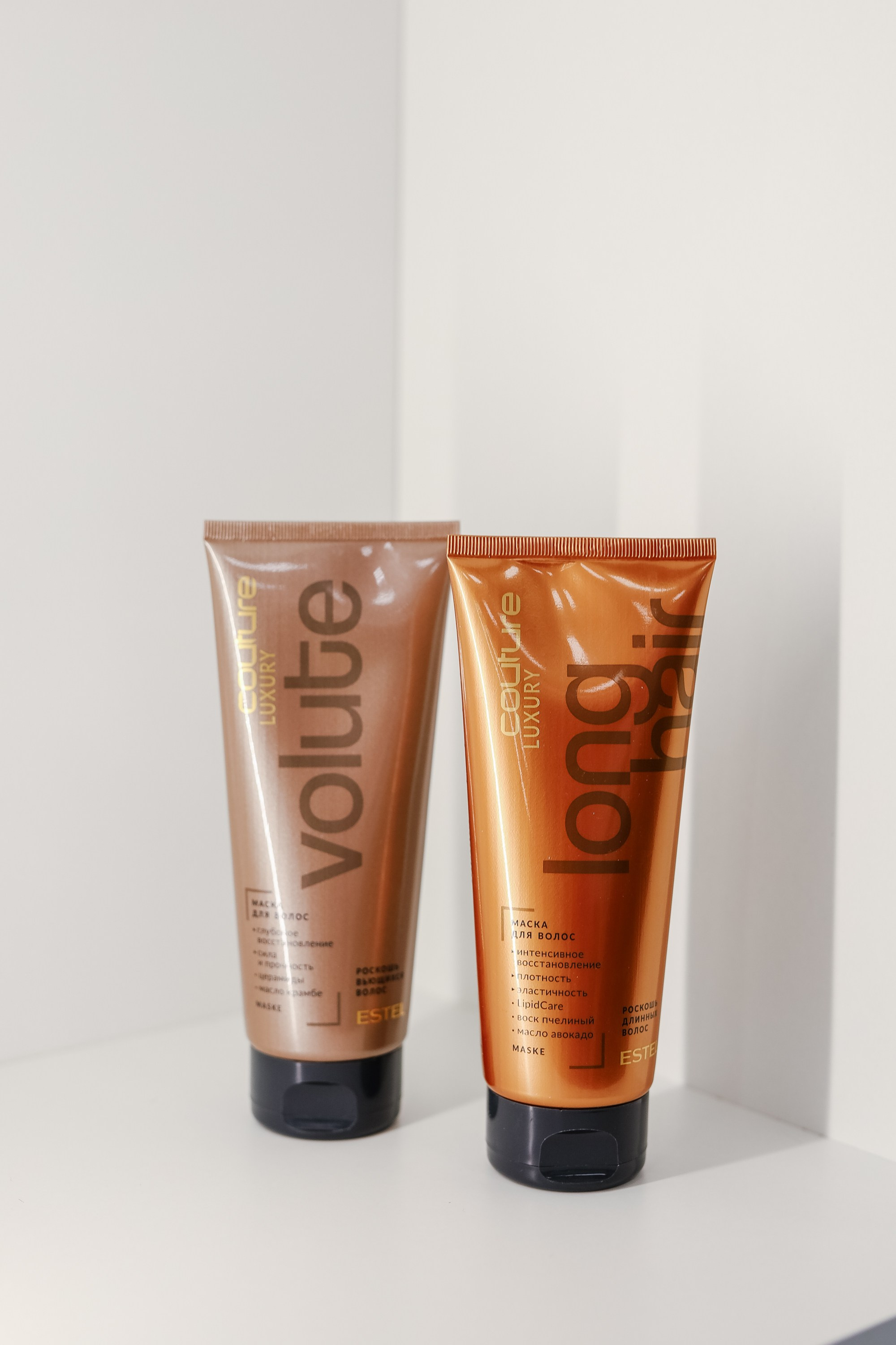 Парикмахерская Чио-чио. Фотопродакшн продающего контента