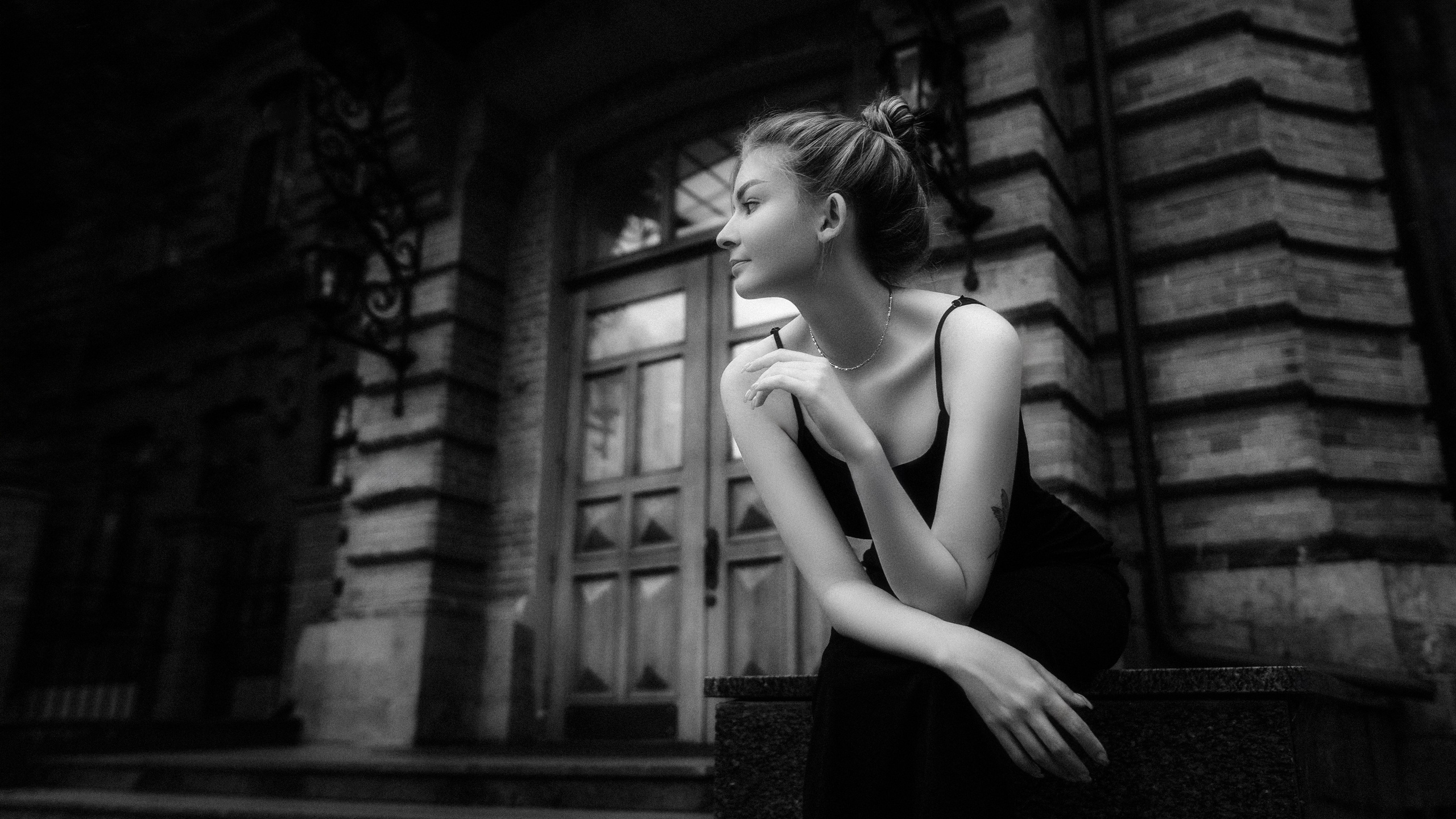 Outdoor Classic. Андрей Малахов — Фотограф в Хабаровске