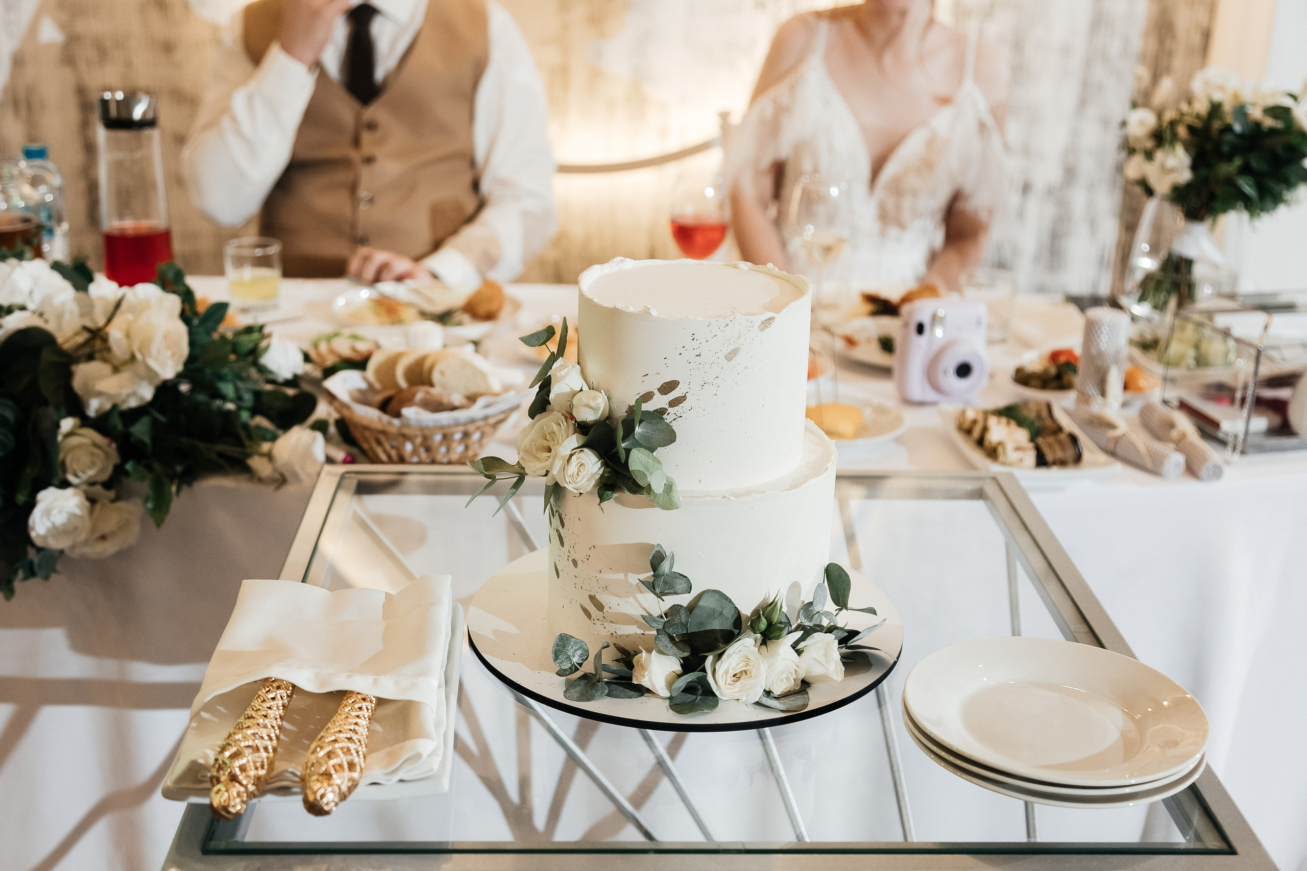 Сергей и Анастасия/2024. Свадебный и семейный фотограф в Екатеринбурге