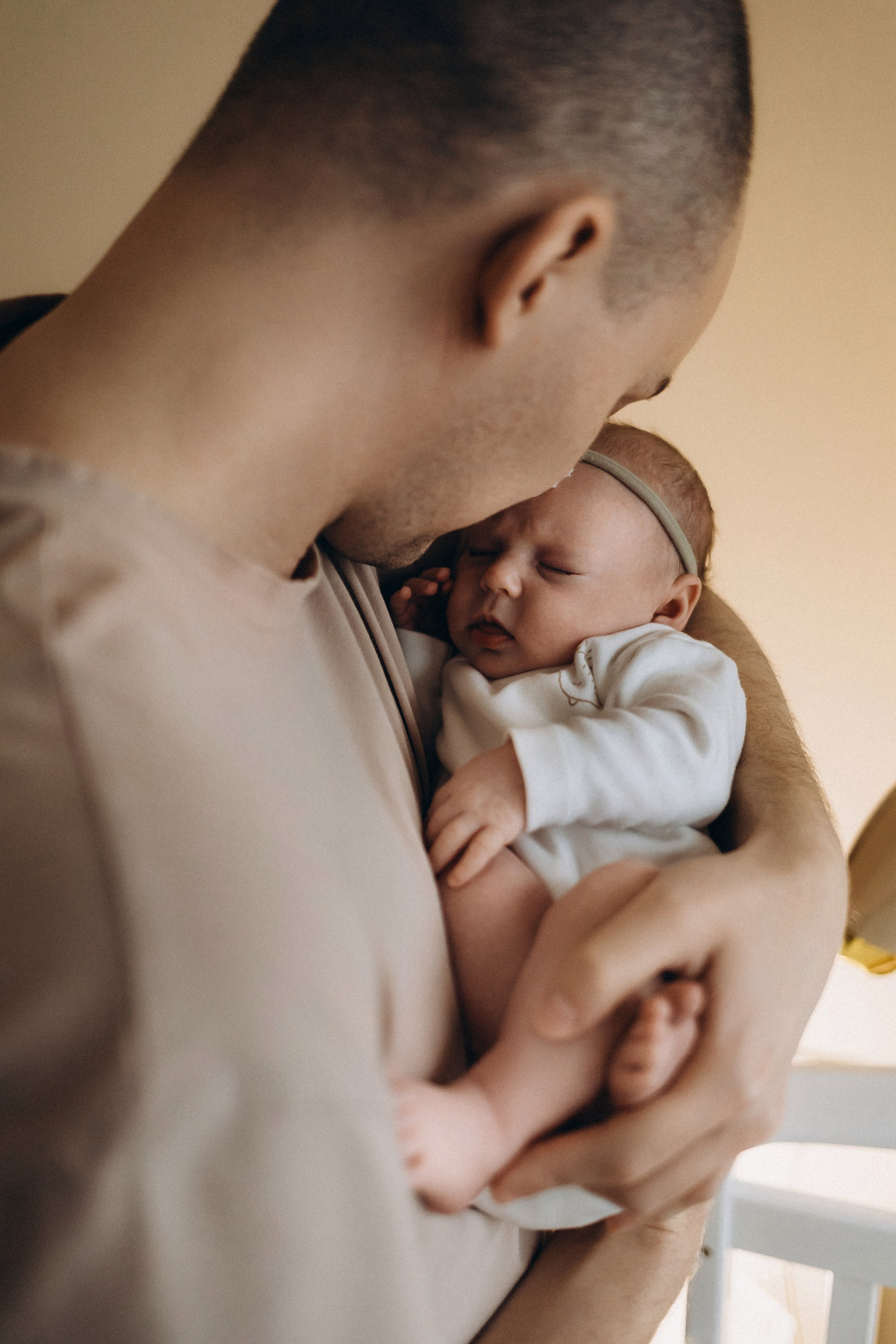 Анастасия/Андрей/Арина/2025. Свадебный и семейный фотограф в Екатеринбурге