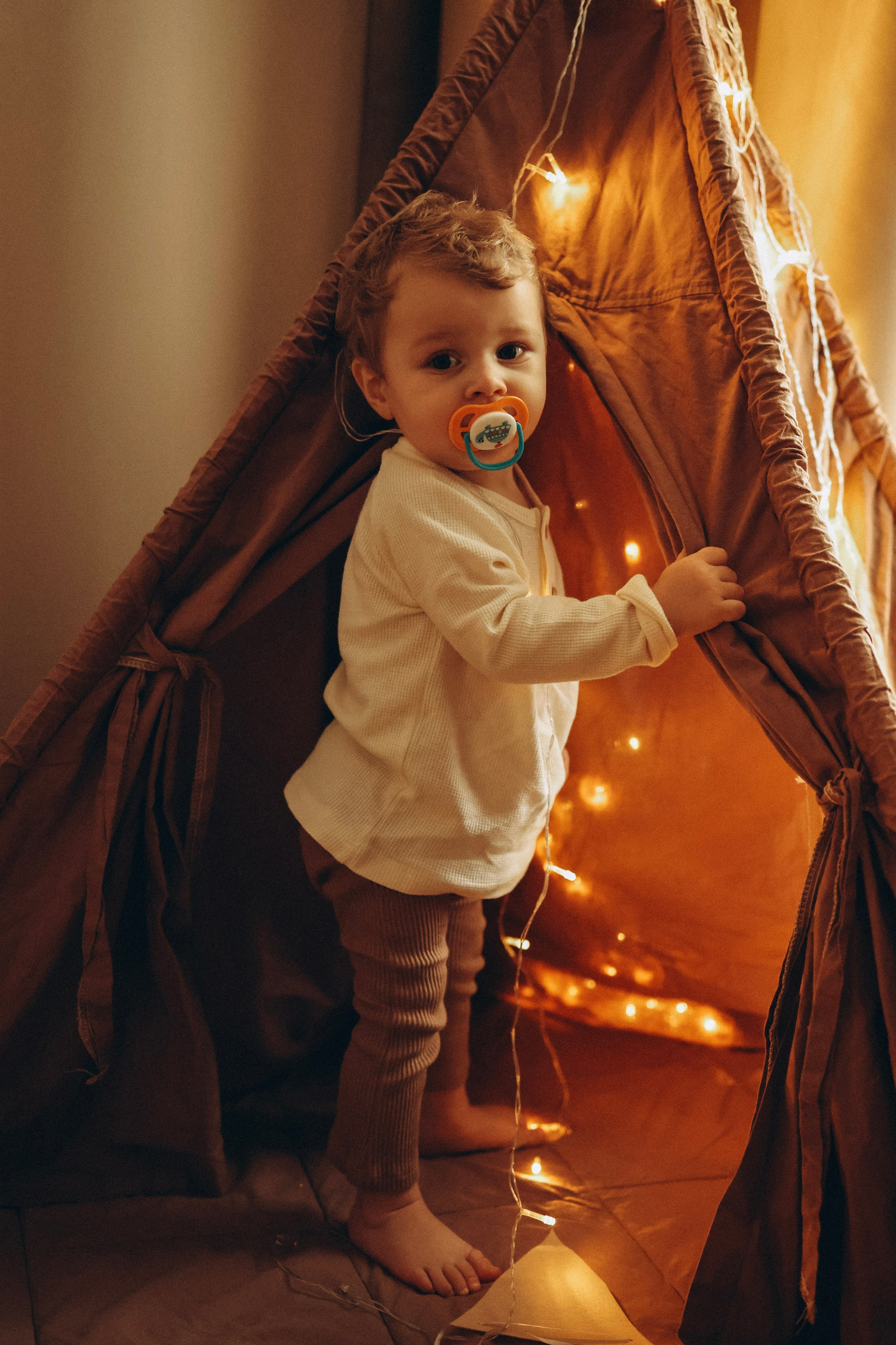 ЮЛИЯ КОНДРАТЬЕВА, ВАШ СЕМЕЙНЫЙ ФОТОГРАФ