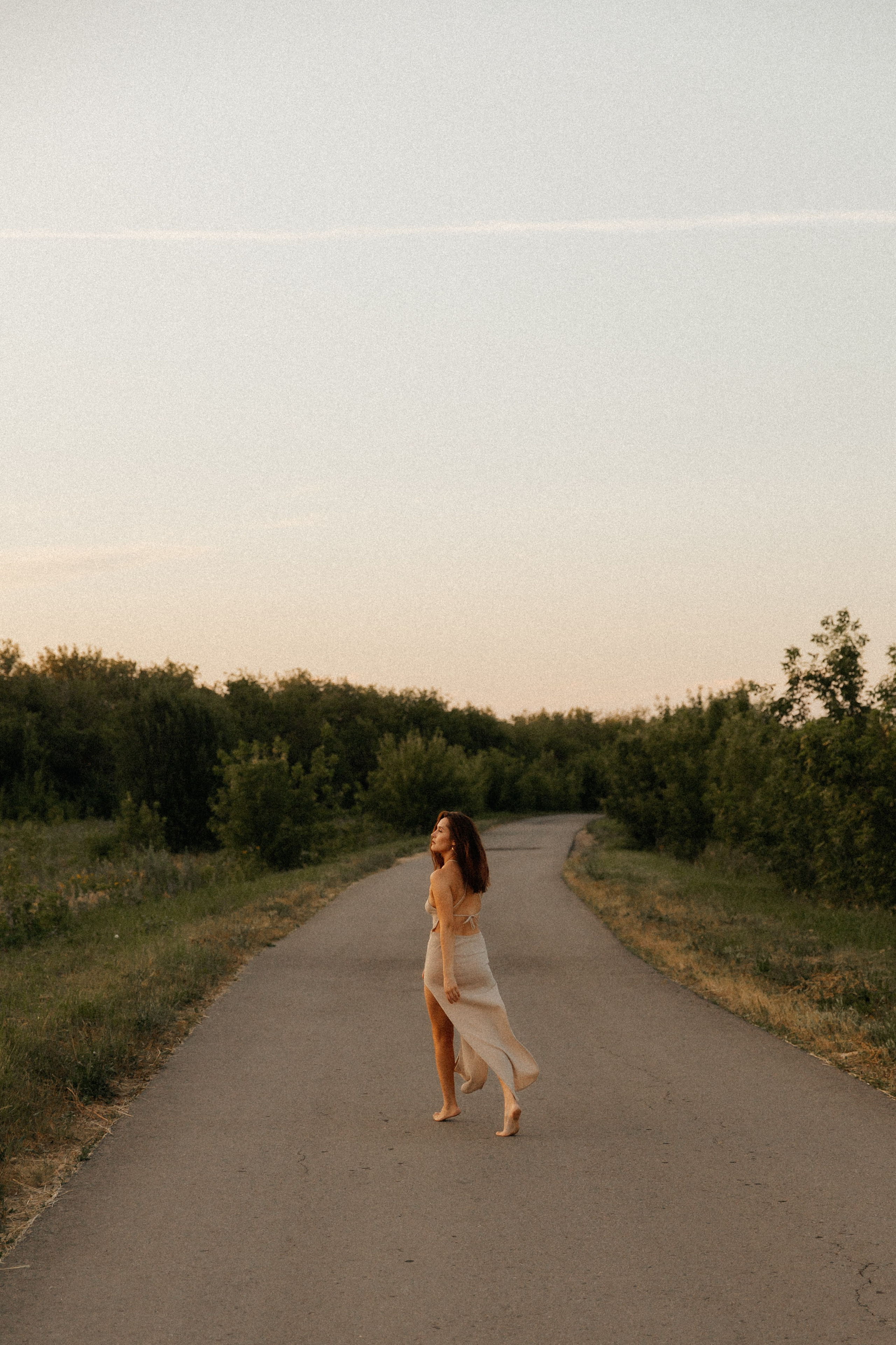 Катя. Фотограф Ульяна Дивина в Нижнем Новгороде и Нижегородской области