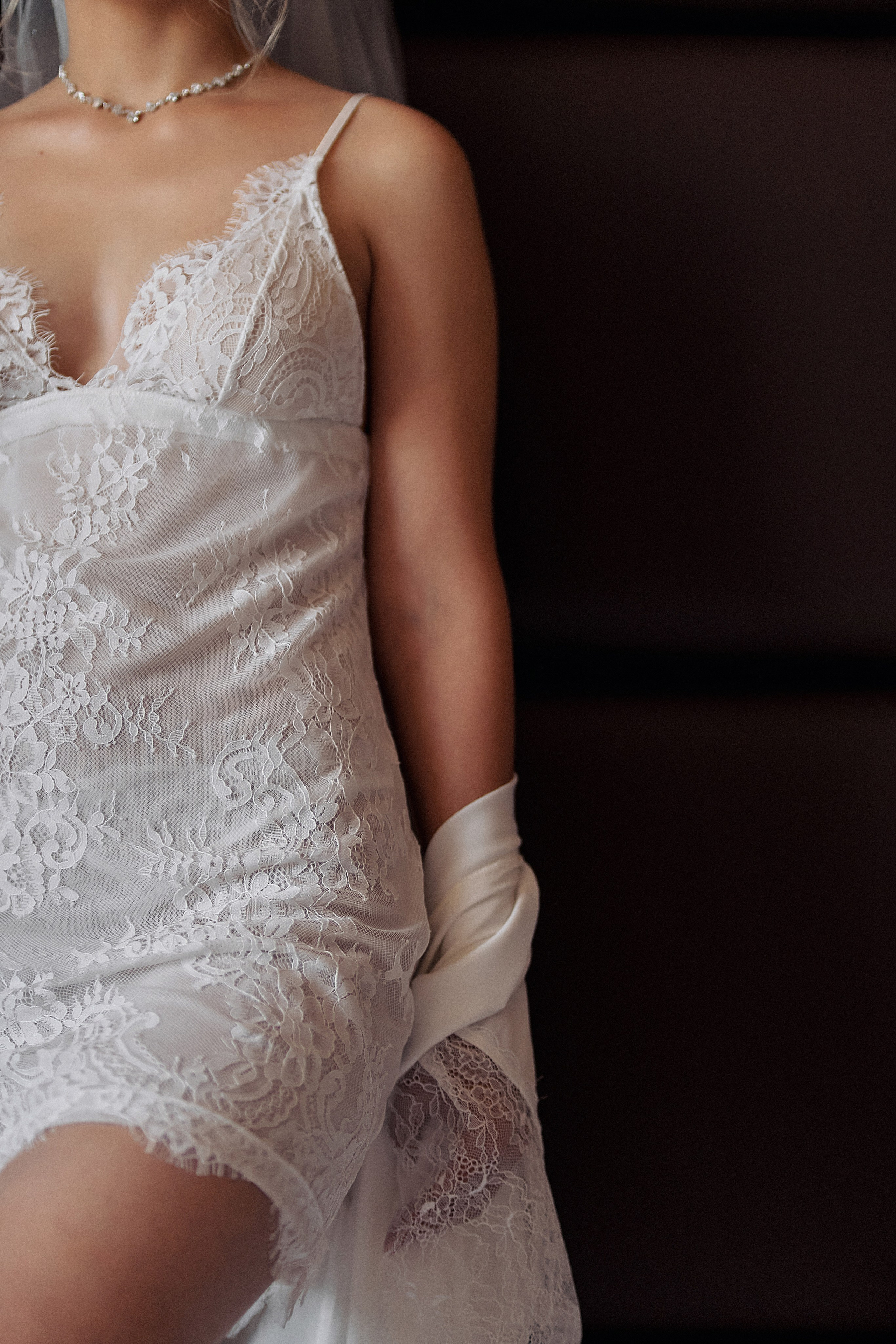 Андрей и Наталья. Свадебная, семейная фото и видео съёмка в Пензе