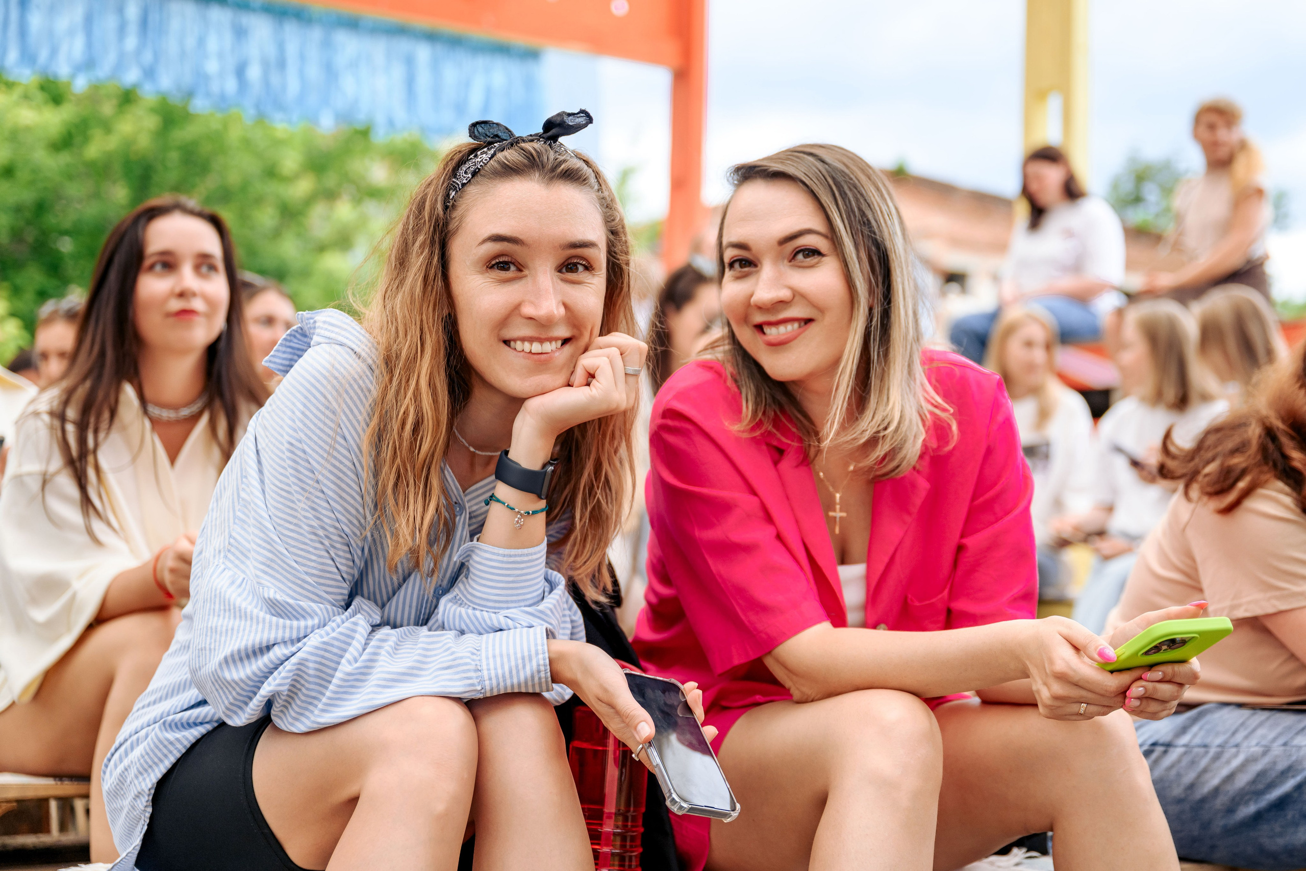 СЕВЕР. Максим Комаров — Профессиональный фотограф