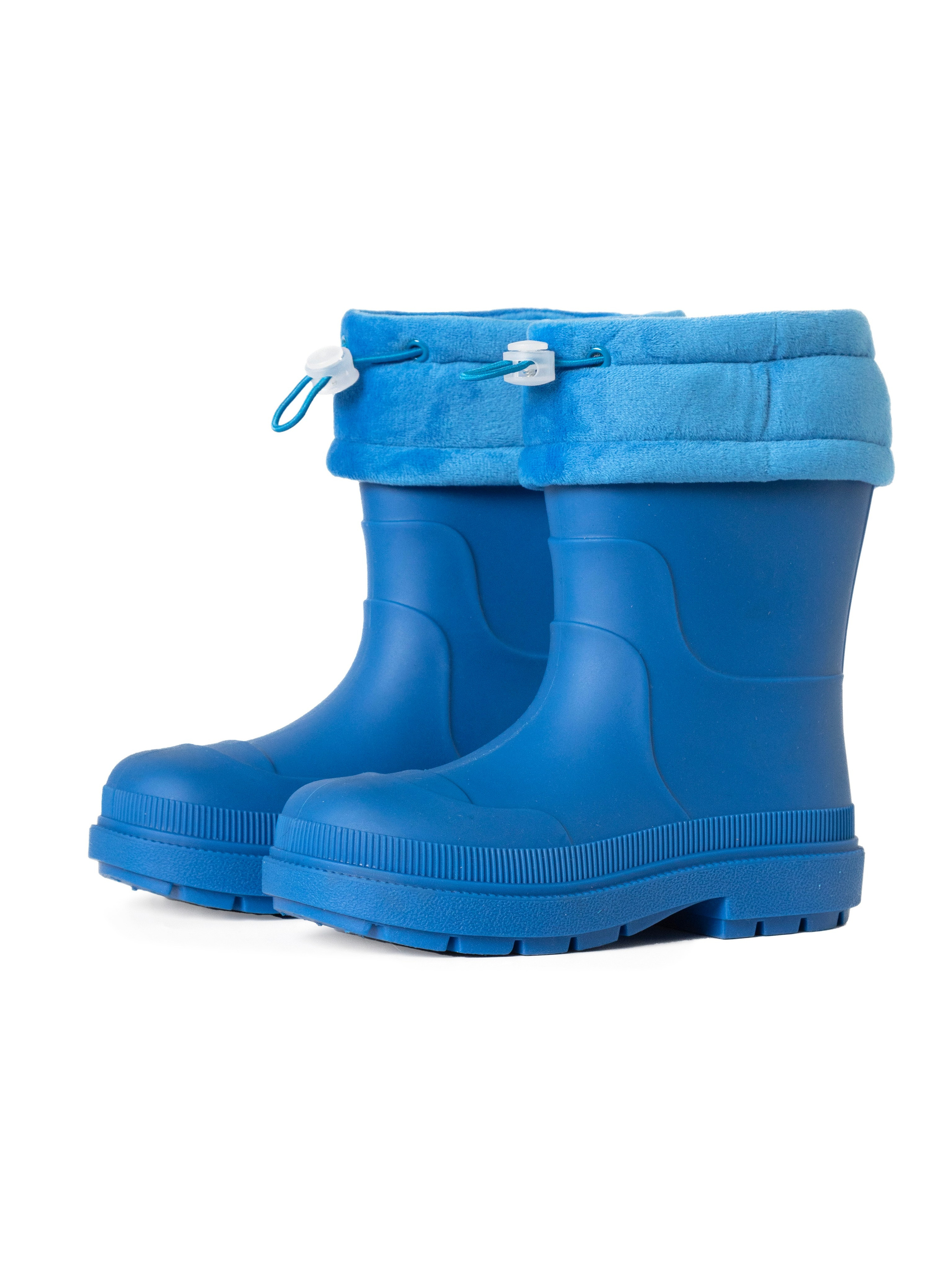 Резиновые сапоги. Фотостудия для Wildberries Ozon