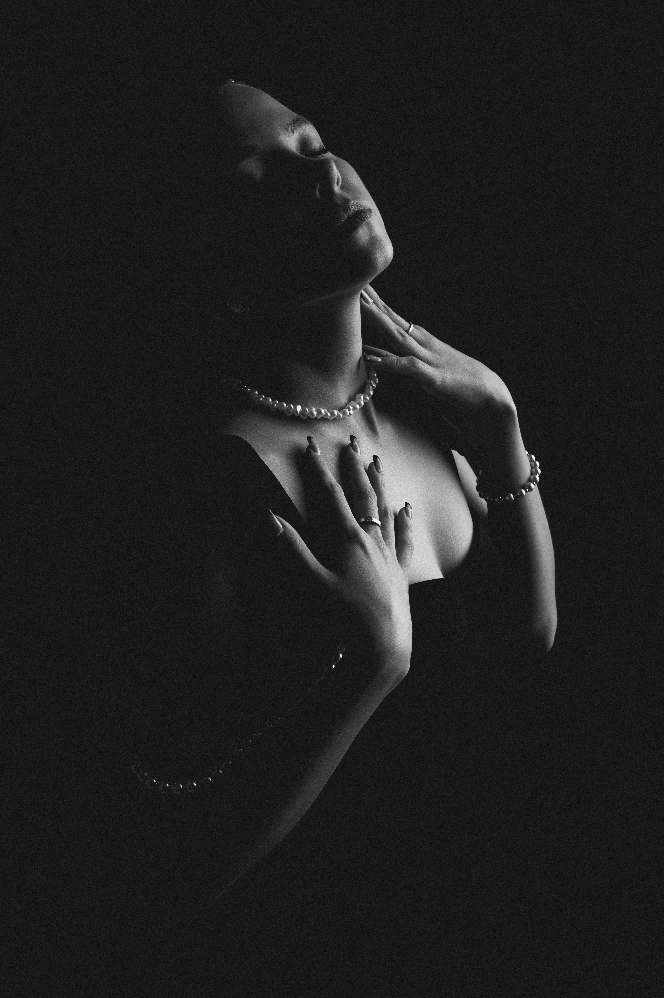 Екатерина. Детский фотограф в Новокузнецке Николай Чекалин